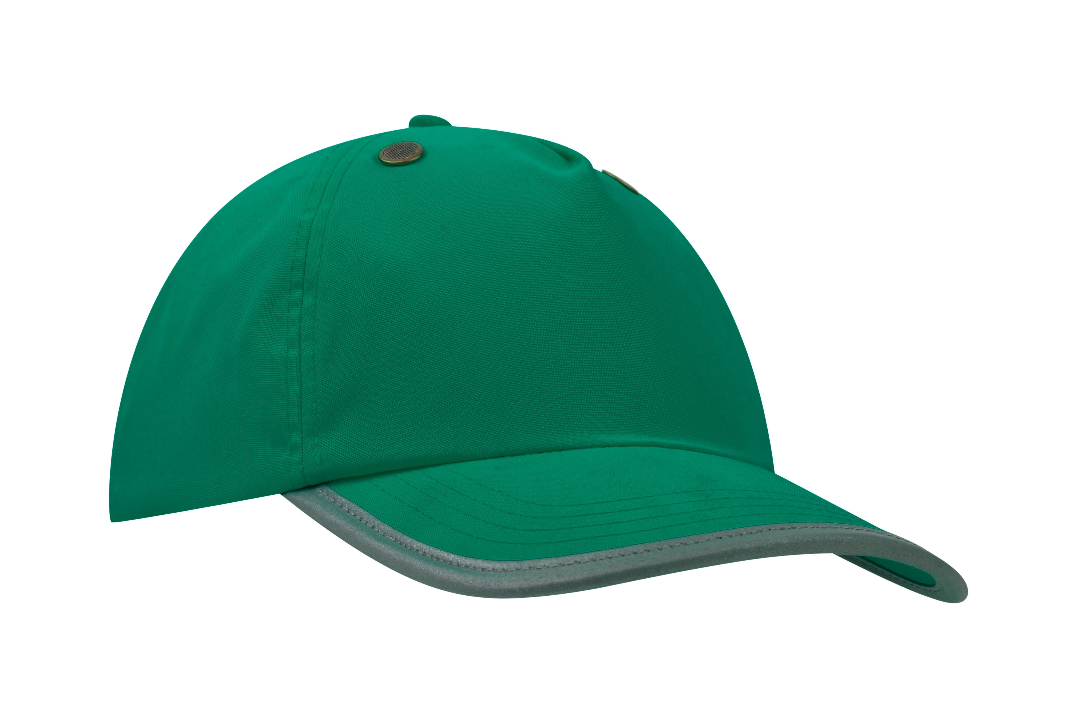Bump 5 panels Cap