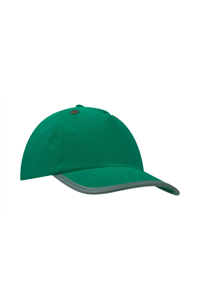 Bump 5 panels Cap
