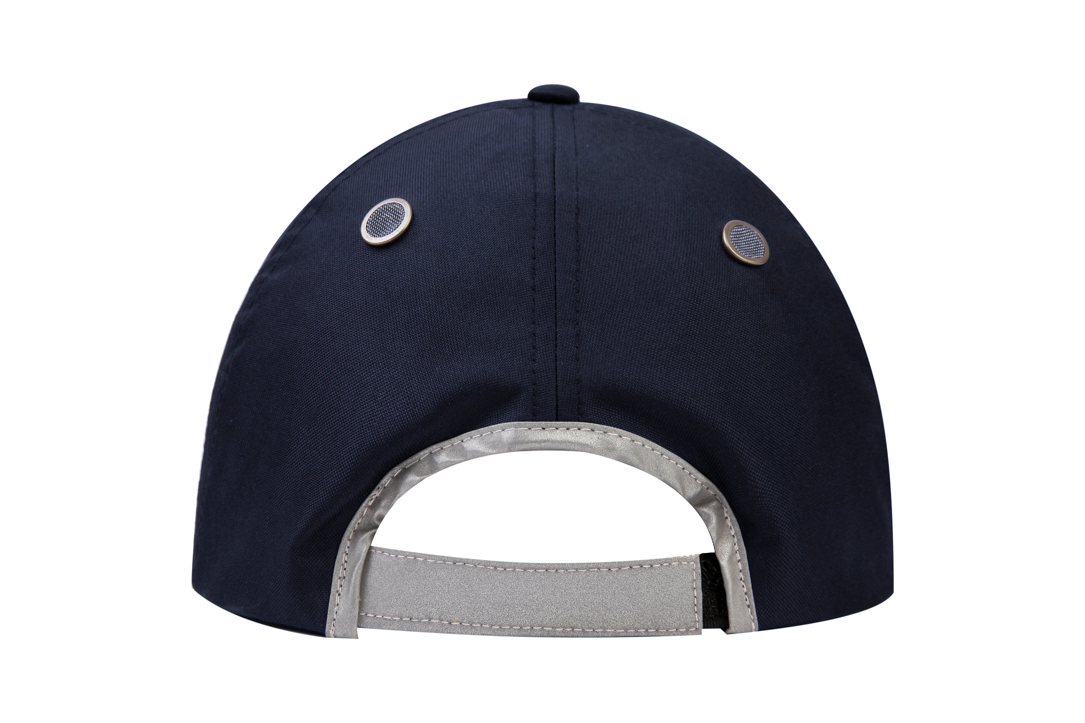 Bump 5 panels Cap