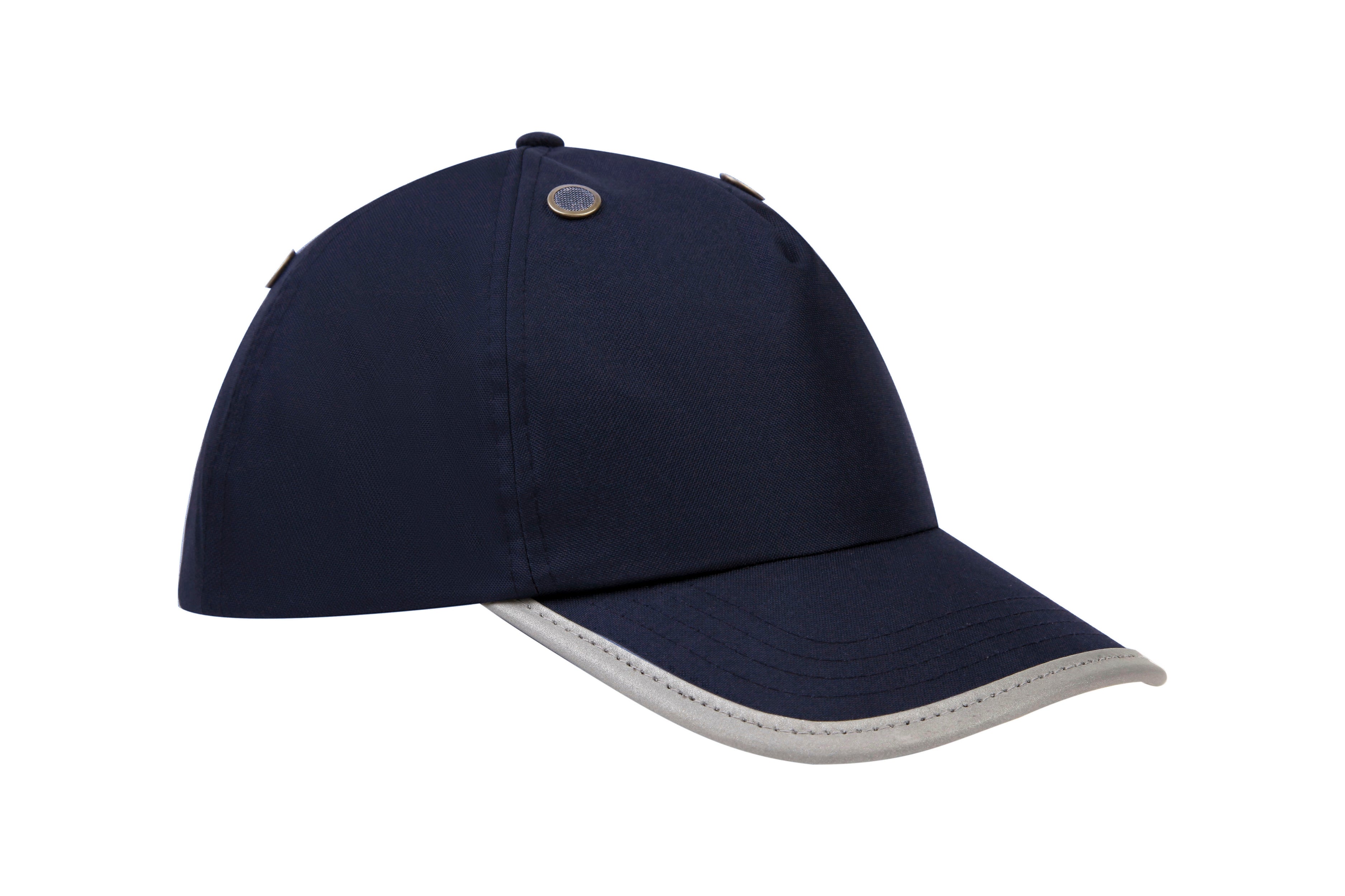 Bump 5 panels Cap