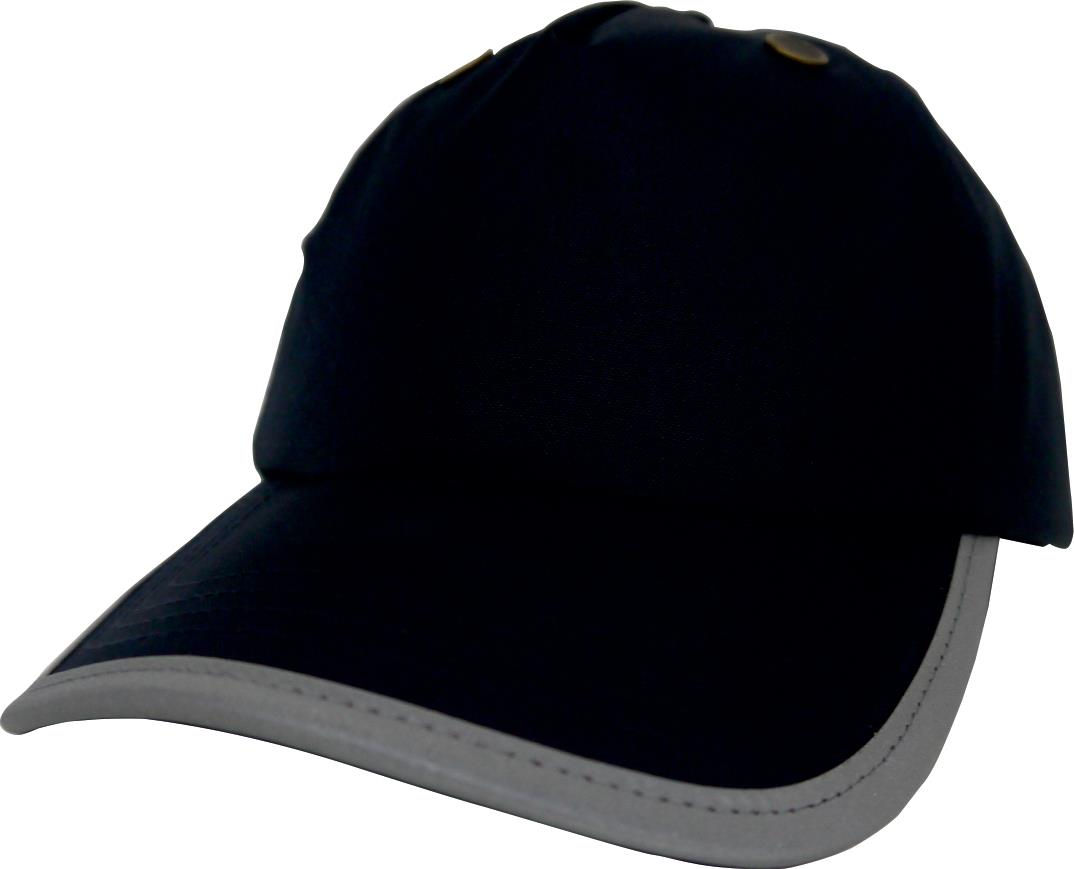 Bump 5 panels Cap