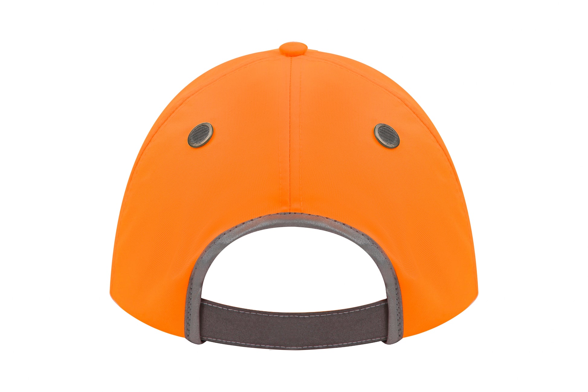 Bump 5 panels Cap