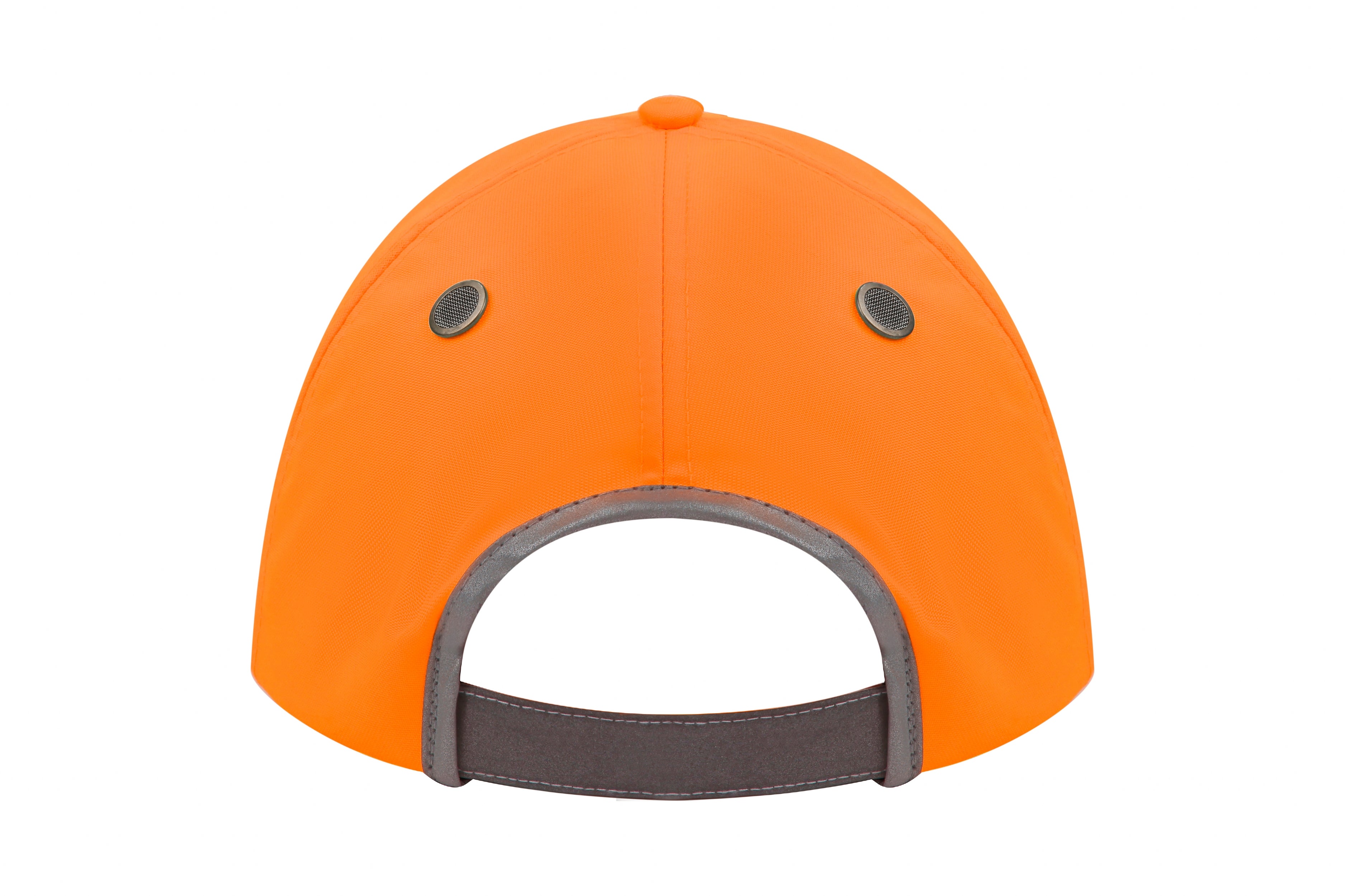 Bump 5 panels Cap
