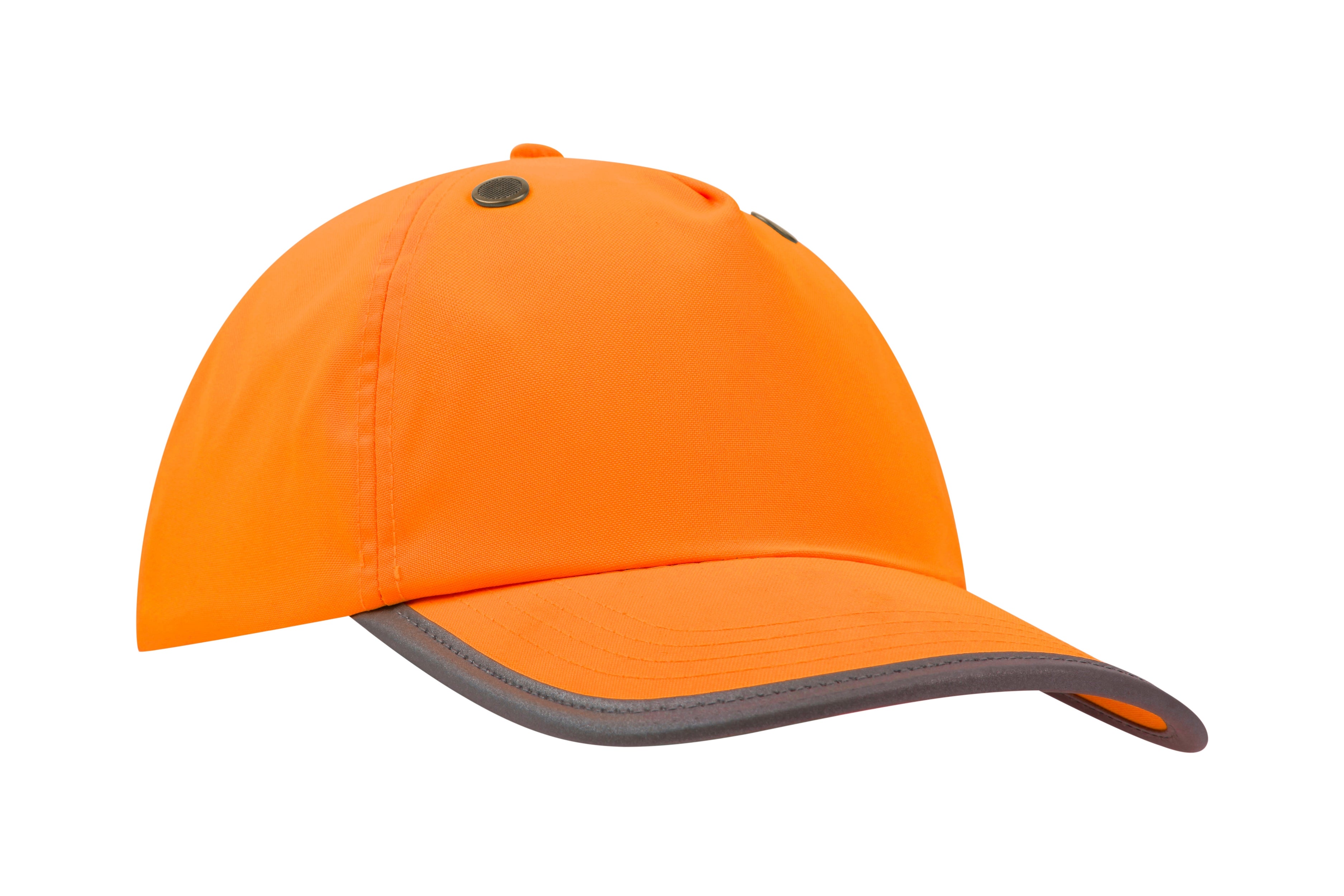 Bump 5 panels Cap