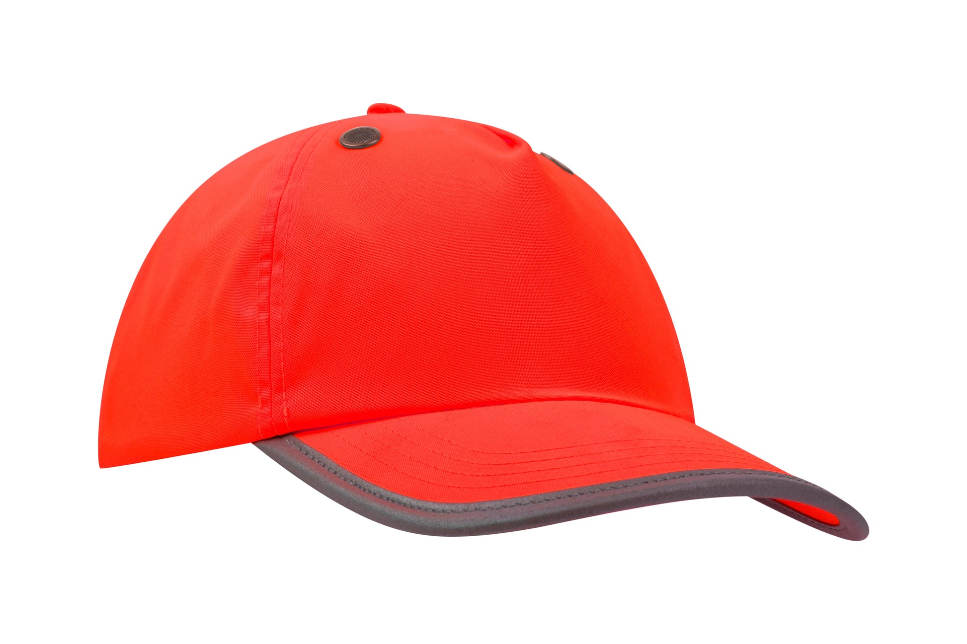 Bump 5 panels Cap
