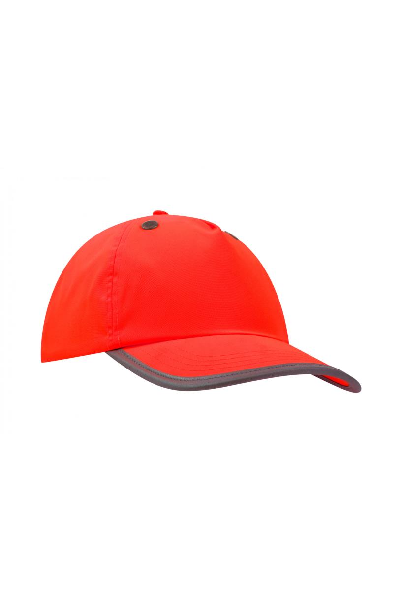 Bump 5 panels Cap