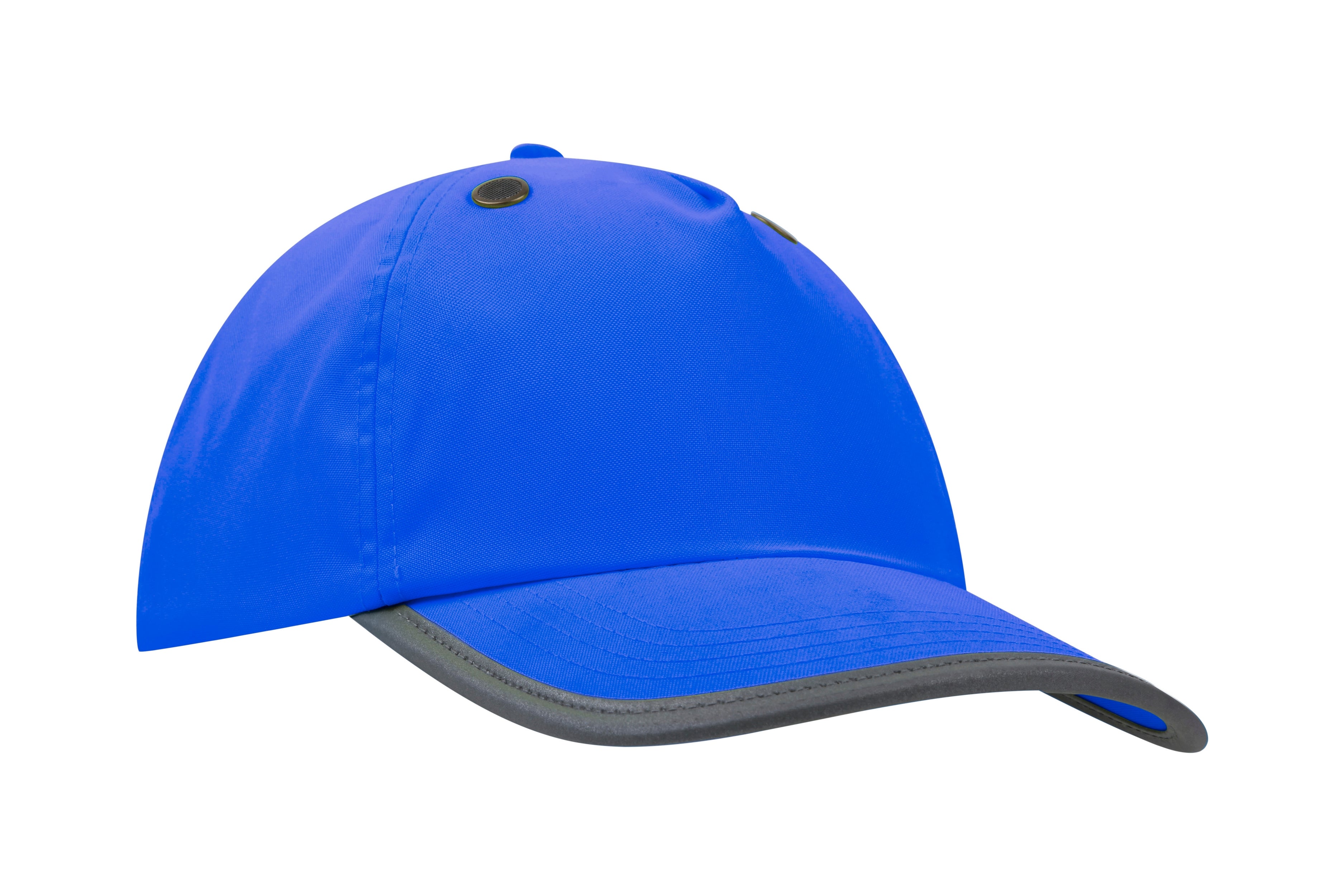 Bump 5 panels Cap