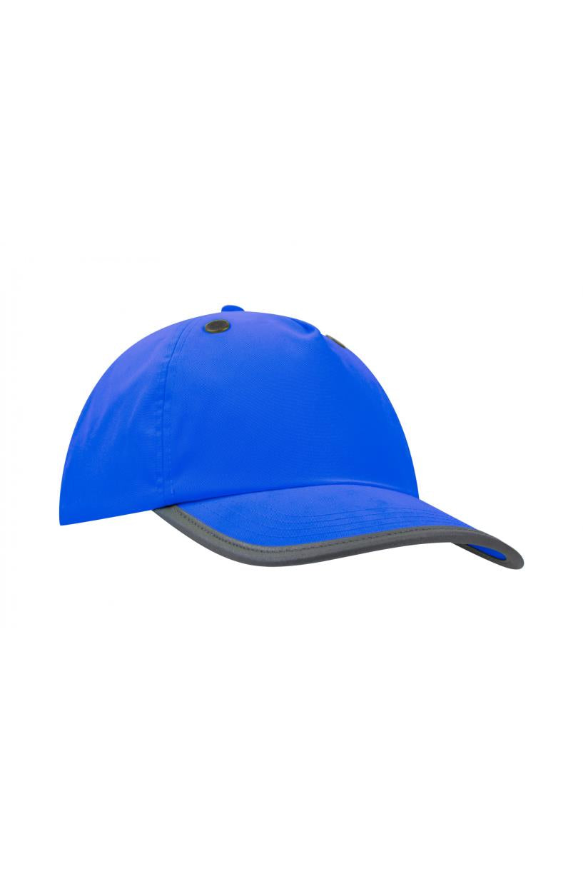 Bump 5 panels Cap