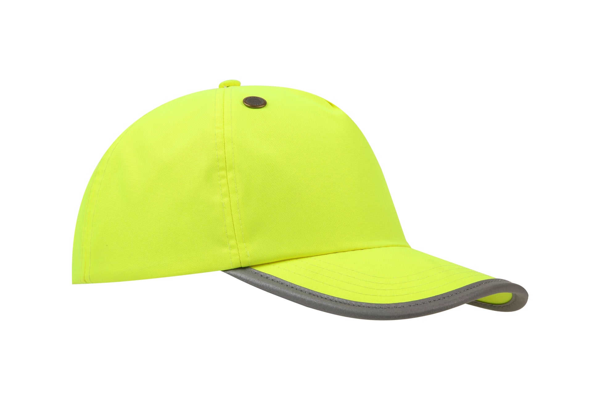Bump 5 panels Cap