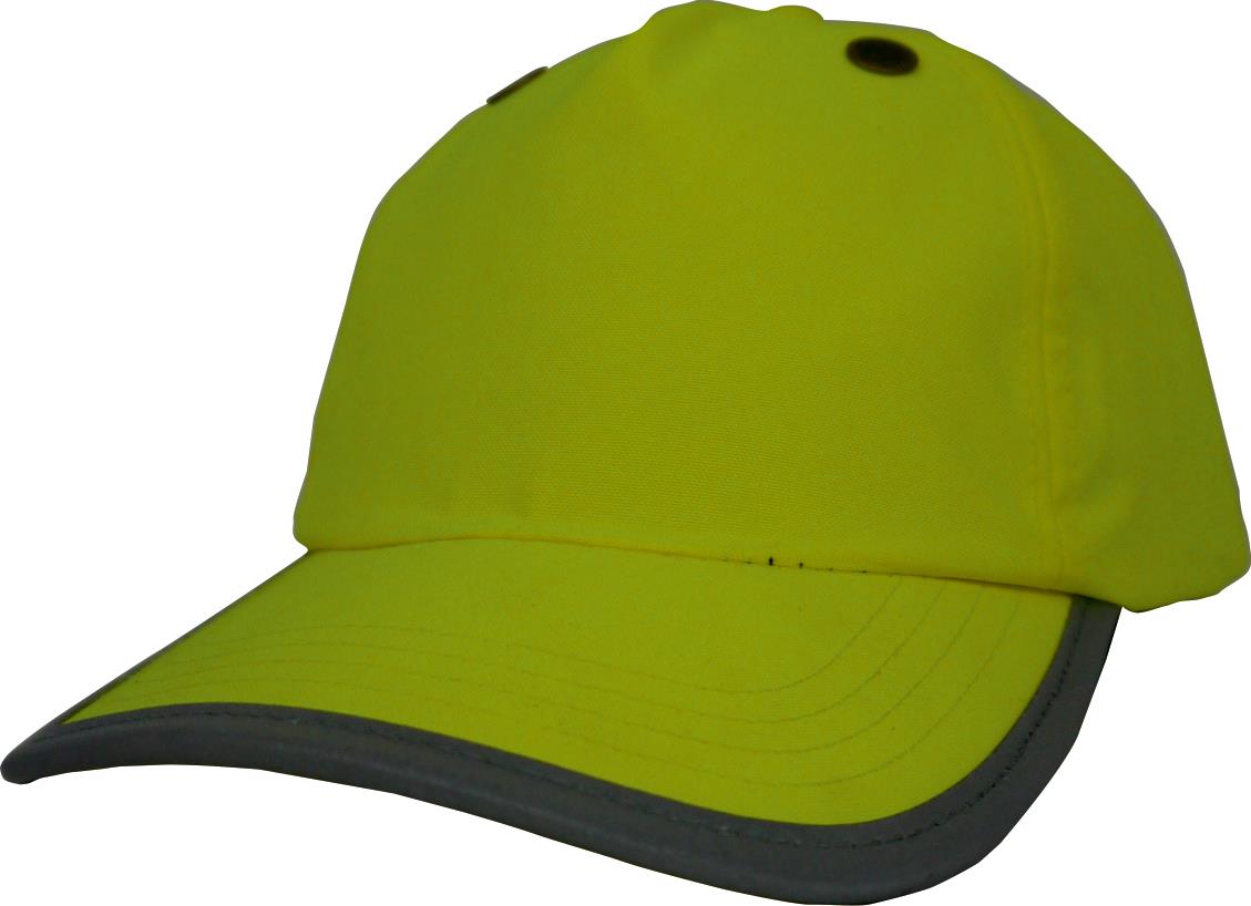Bump 5 panels Cap
