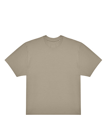 #E220 Oversized T