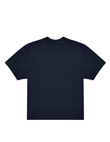 #E220 Oversized T