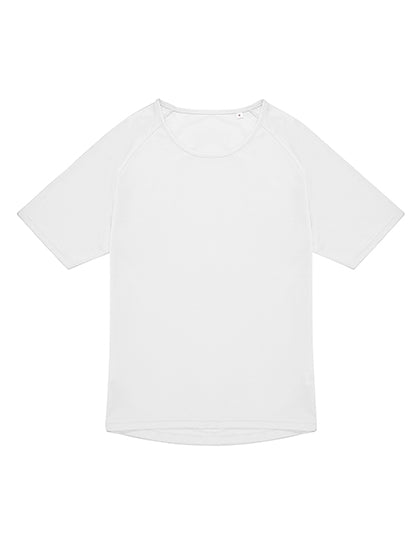 Active T