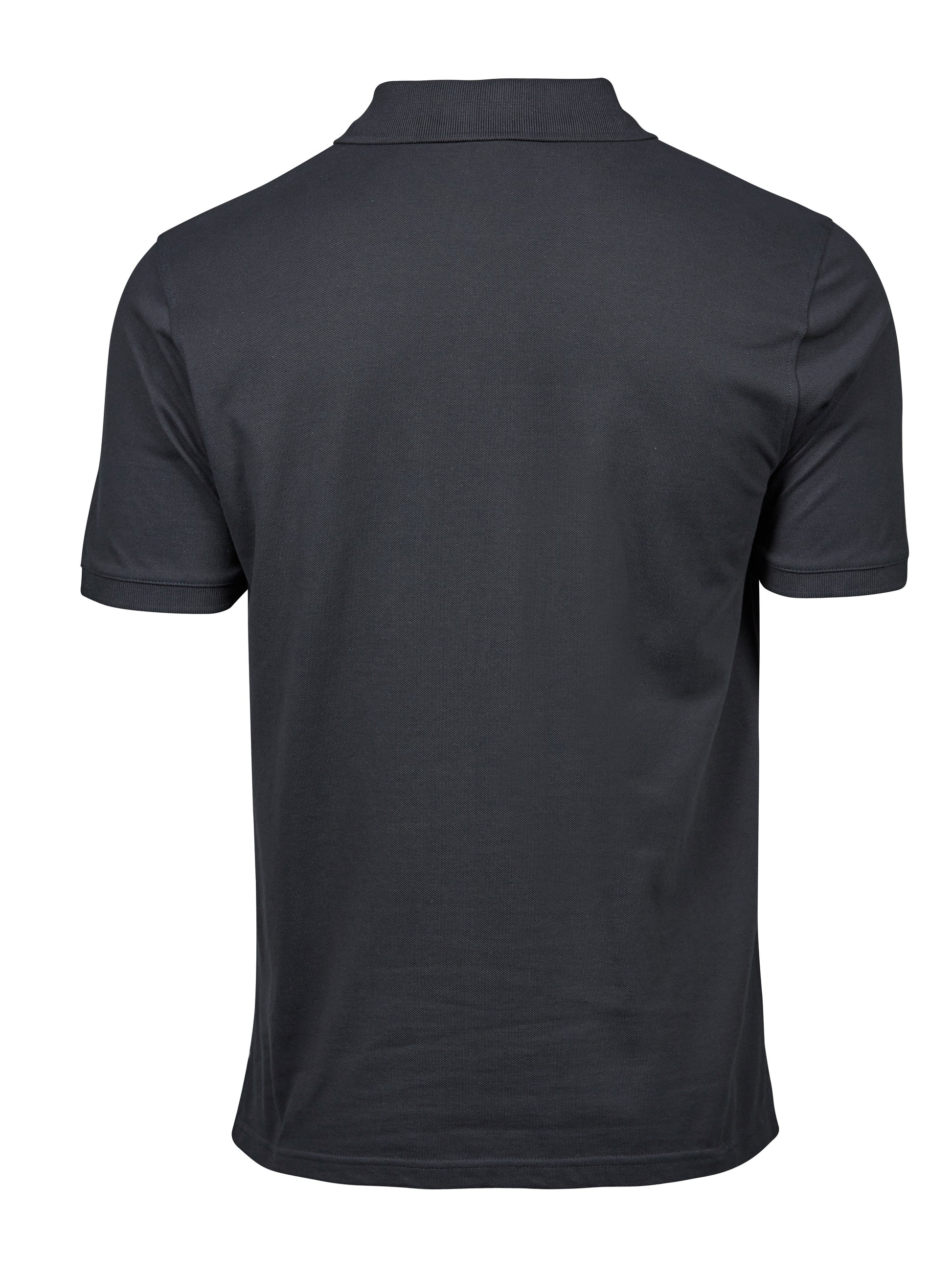 Men´s Heavy Polo