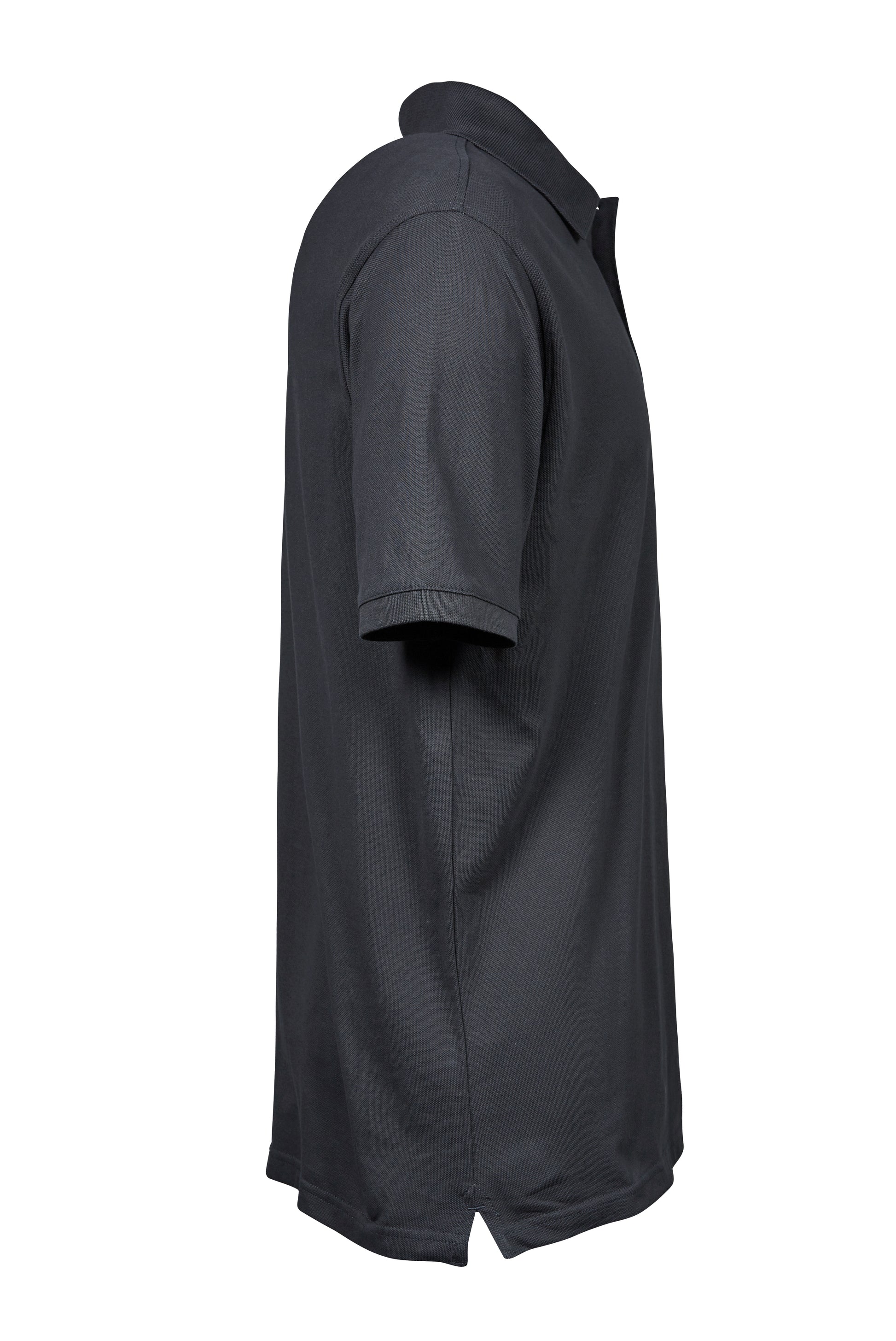 Men´s Heavy Polo