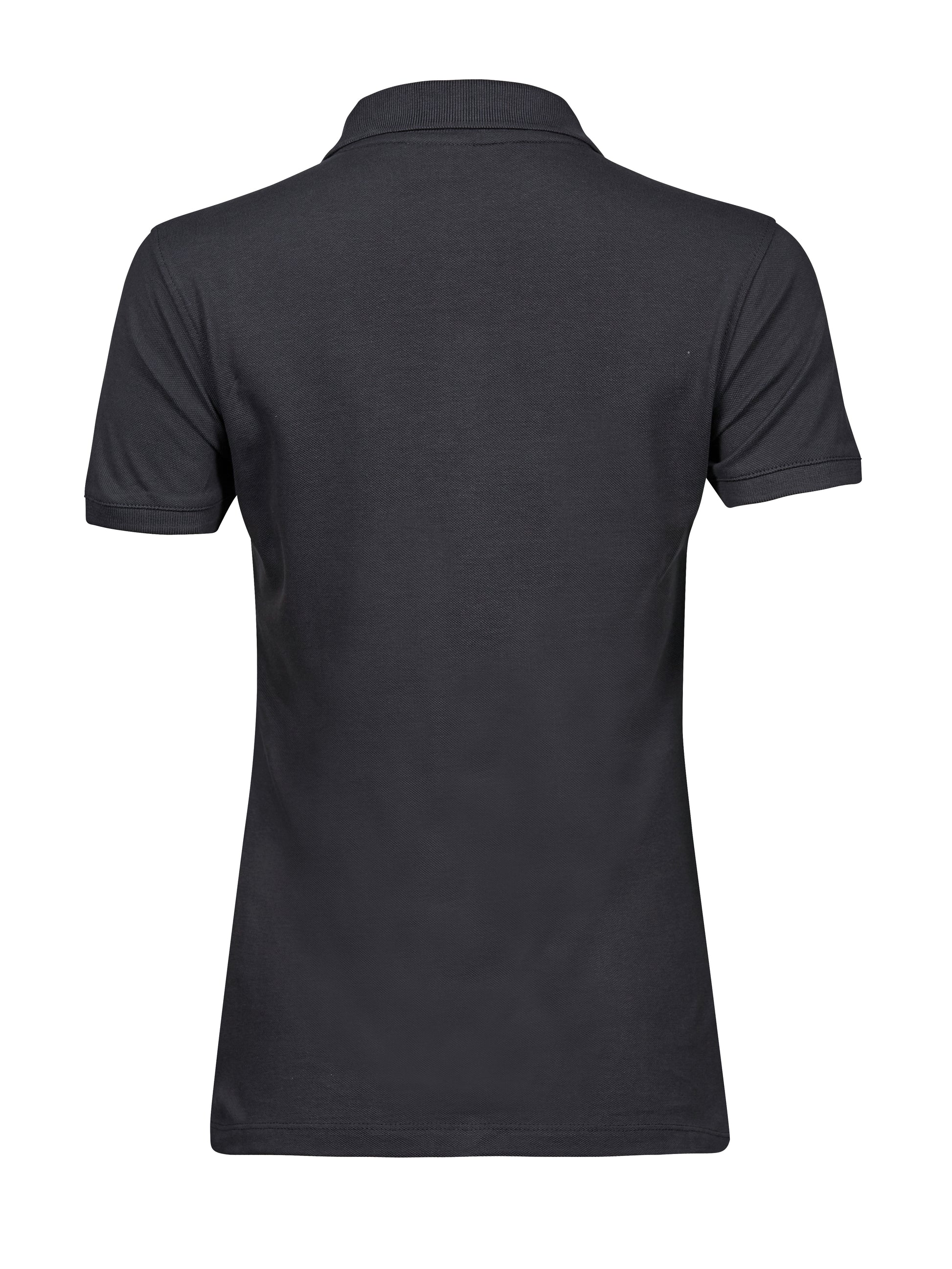 Women´s Heavy Polo