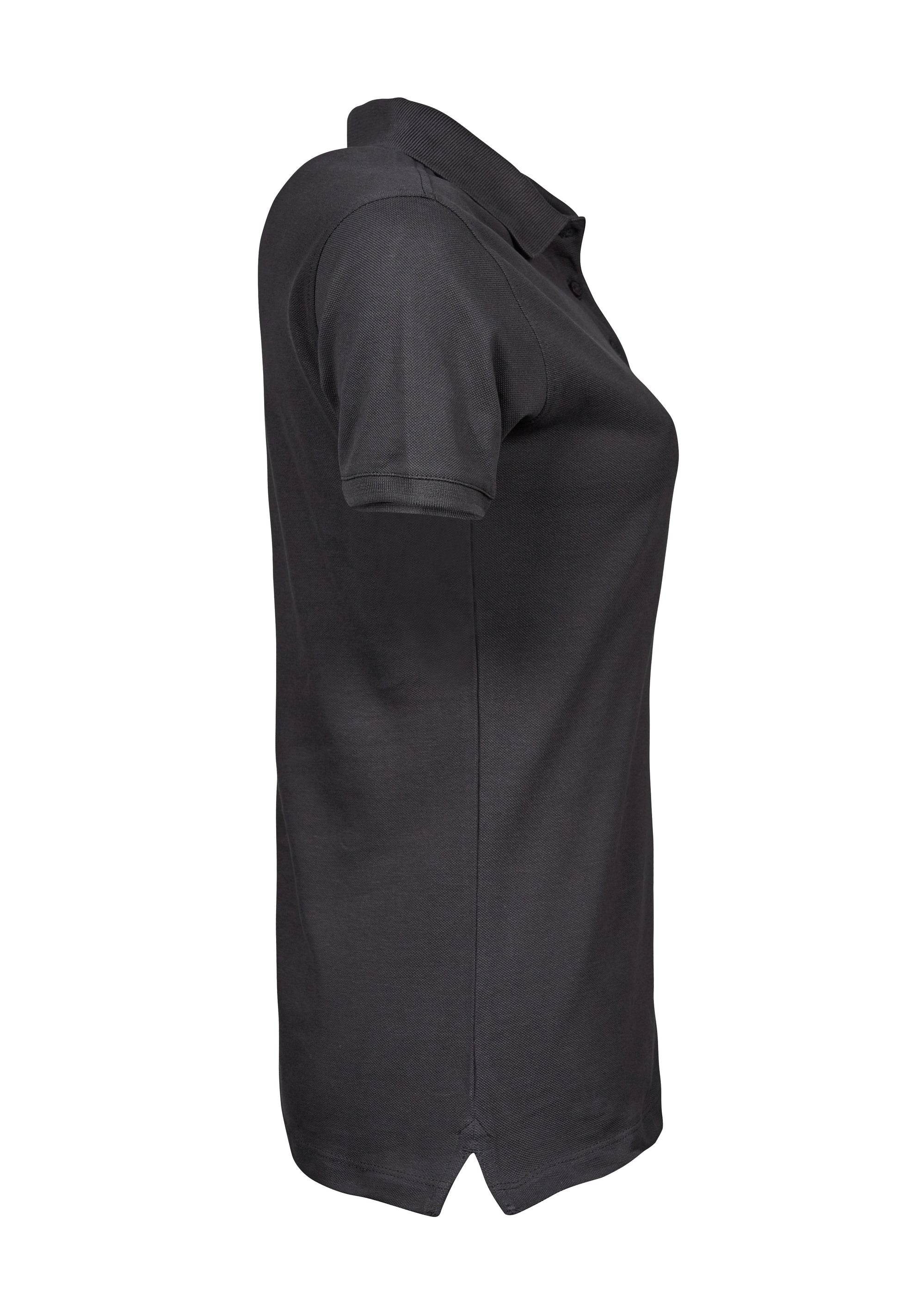 Women´s Heavy Polo