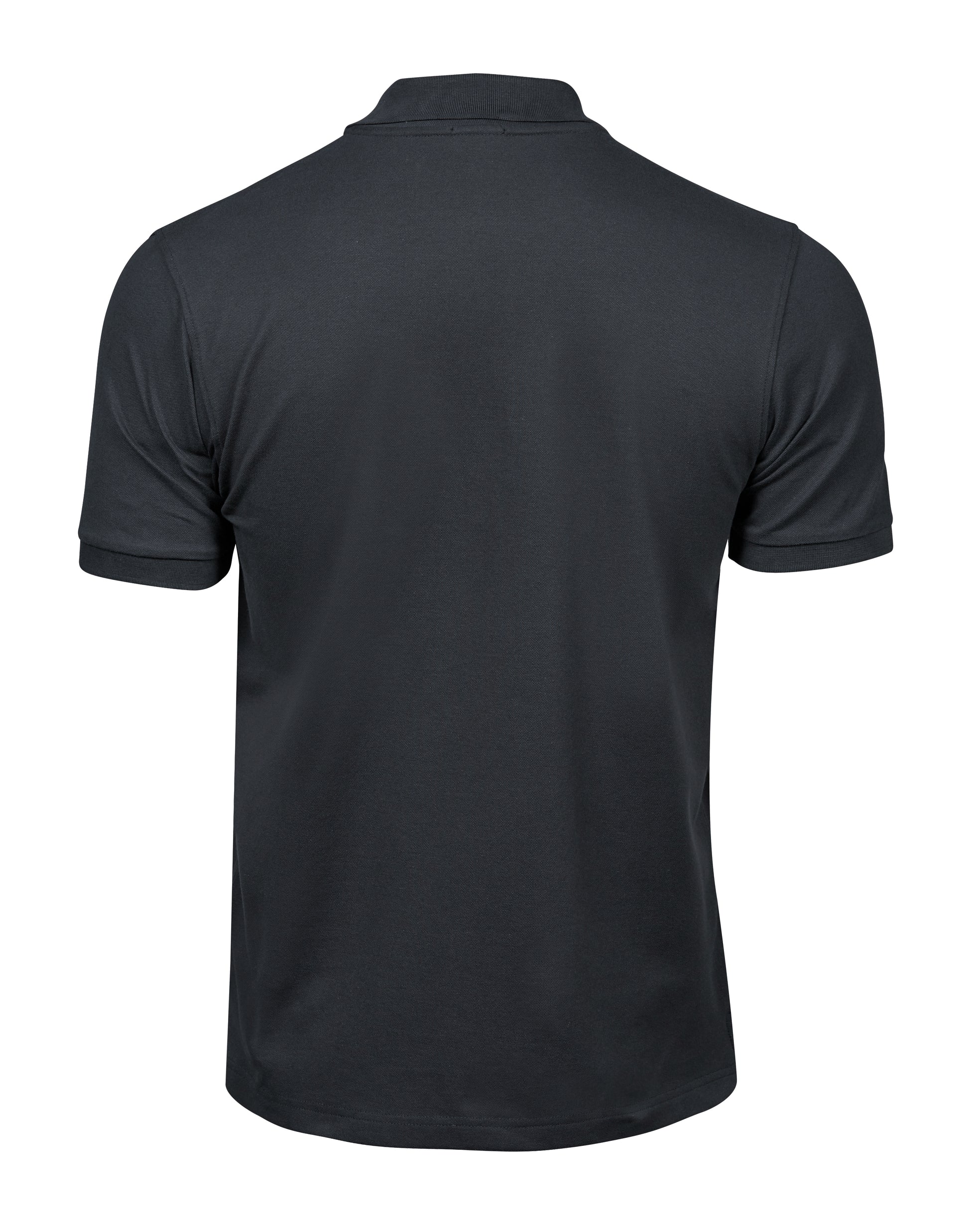 Men´s Luxury Stretch Polo
