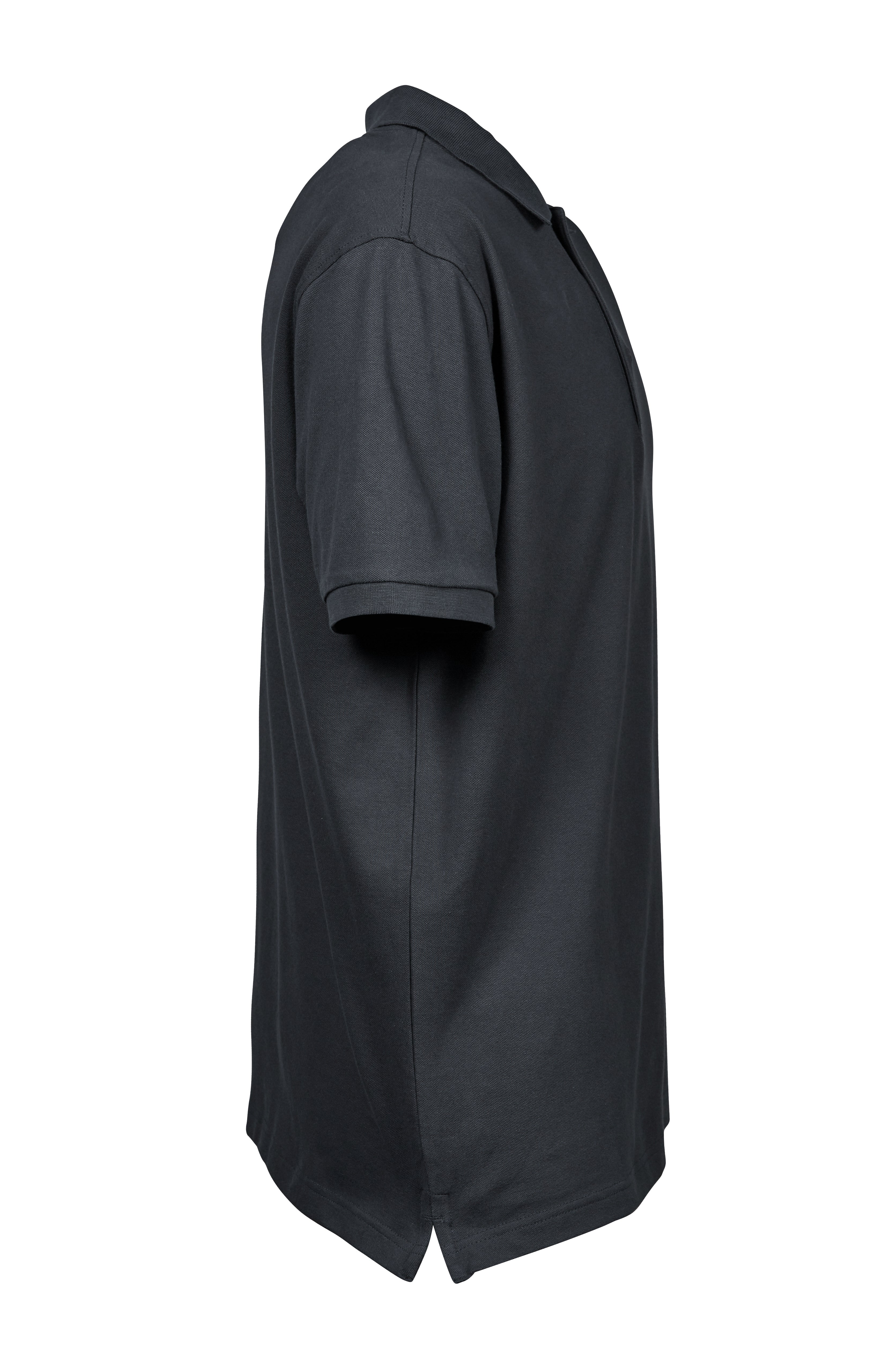 Men´s Luxury Stretch Polo