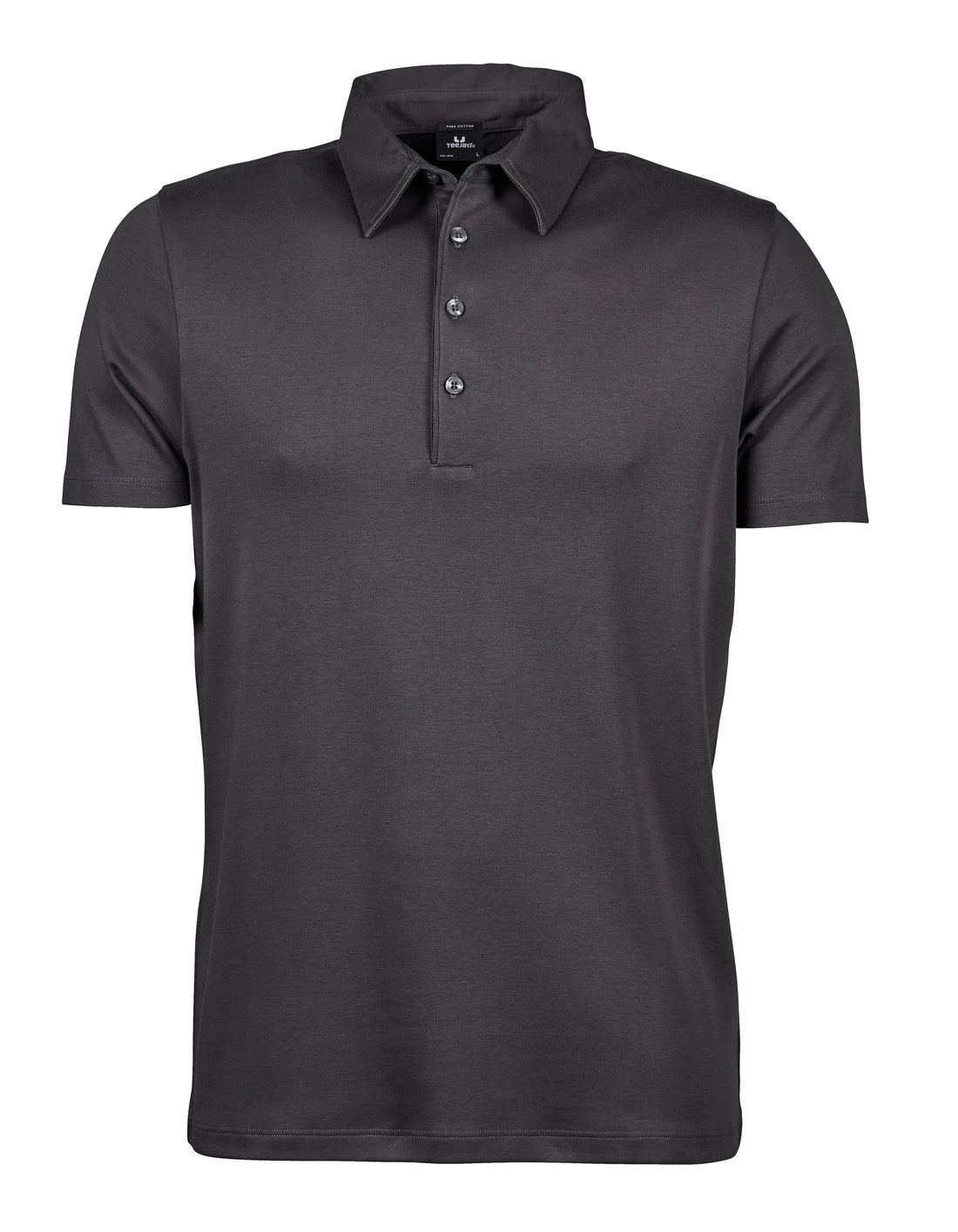 Men´s Pima Cotton Polo