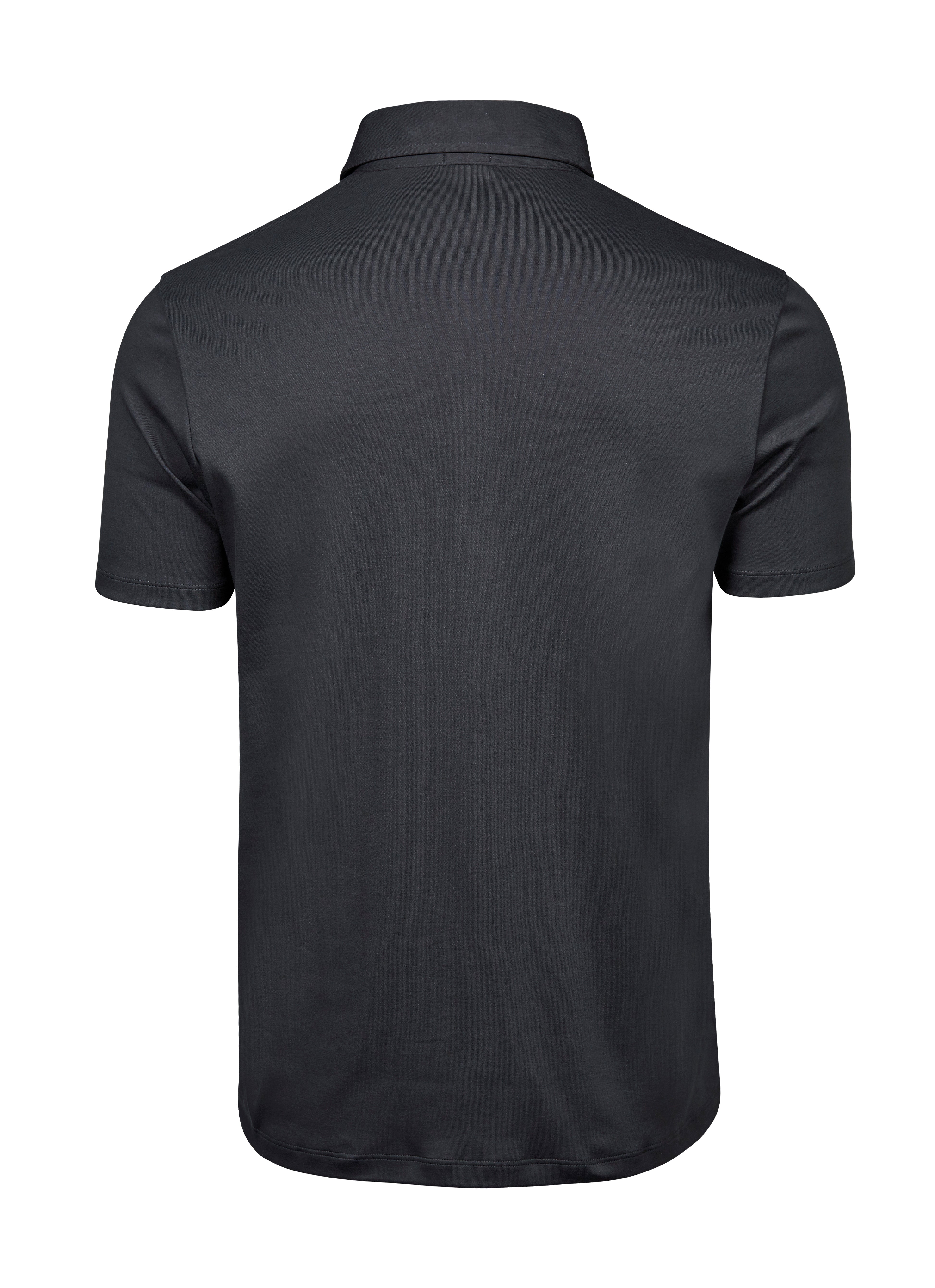 Men´s Pima Cotton Polo
