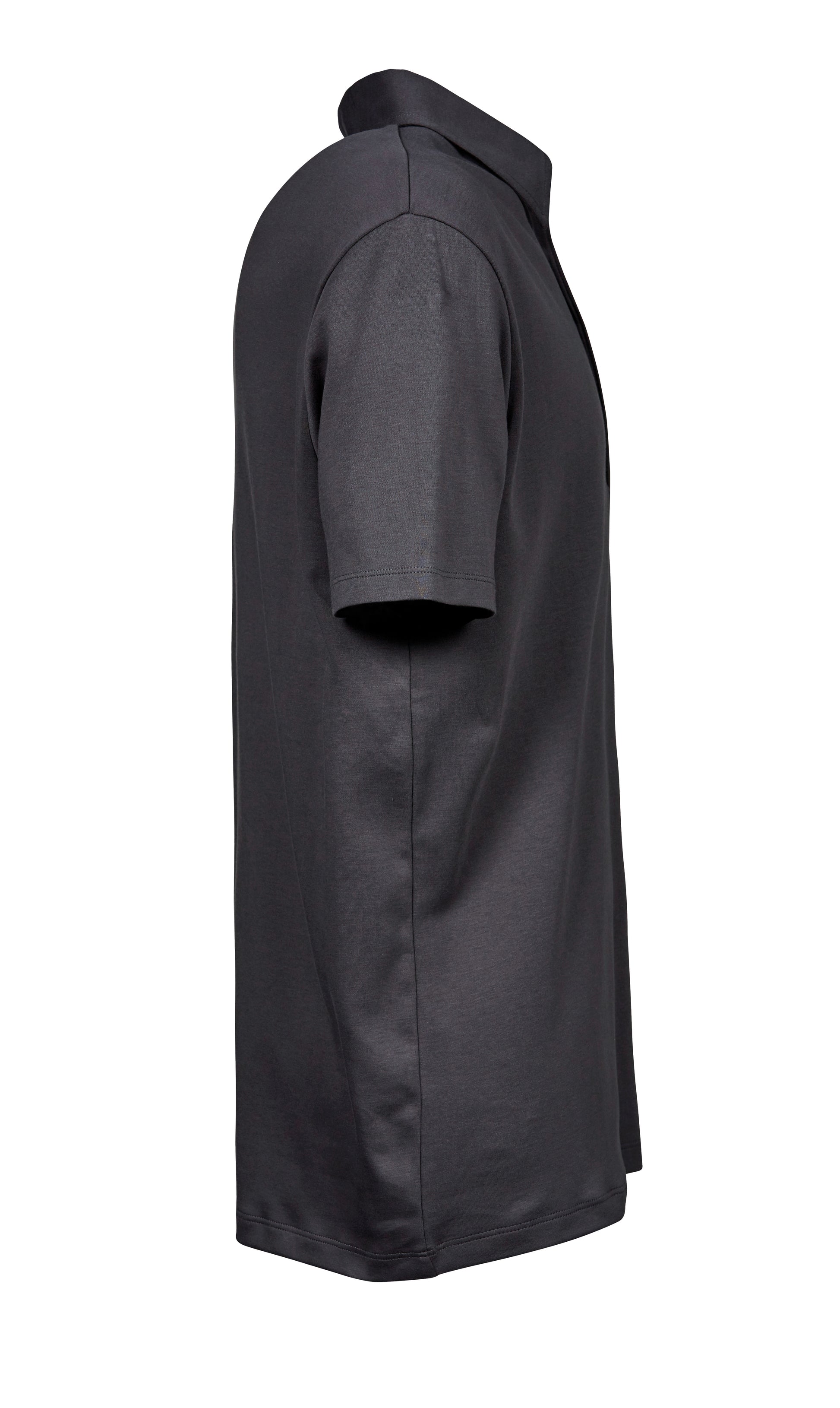 Men´s Pima Cotton Polo