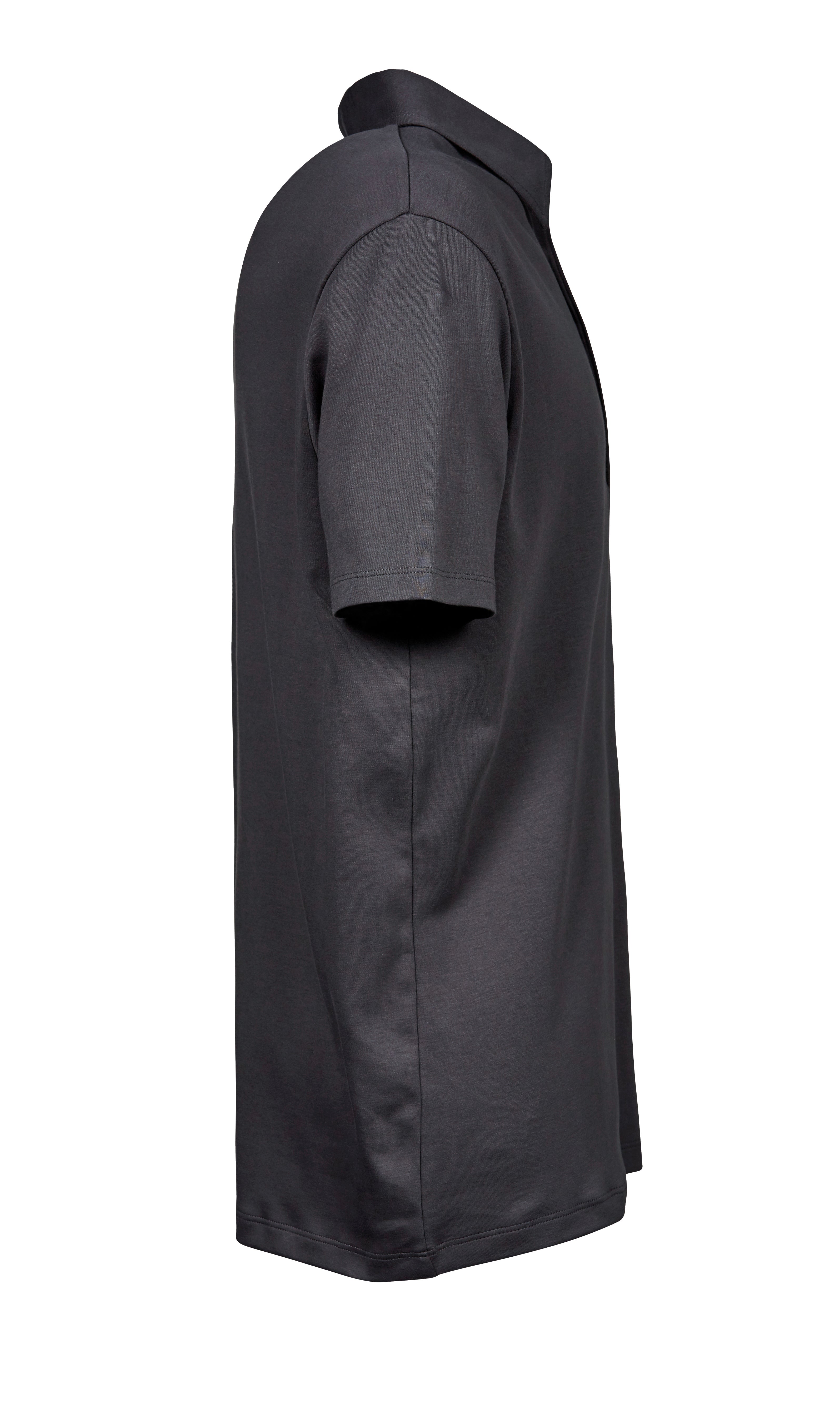 Men´s Pima Cotton Polo
