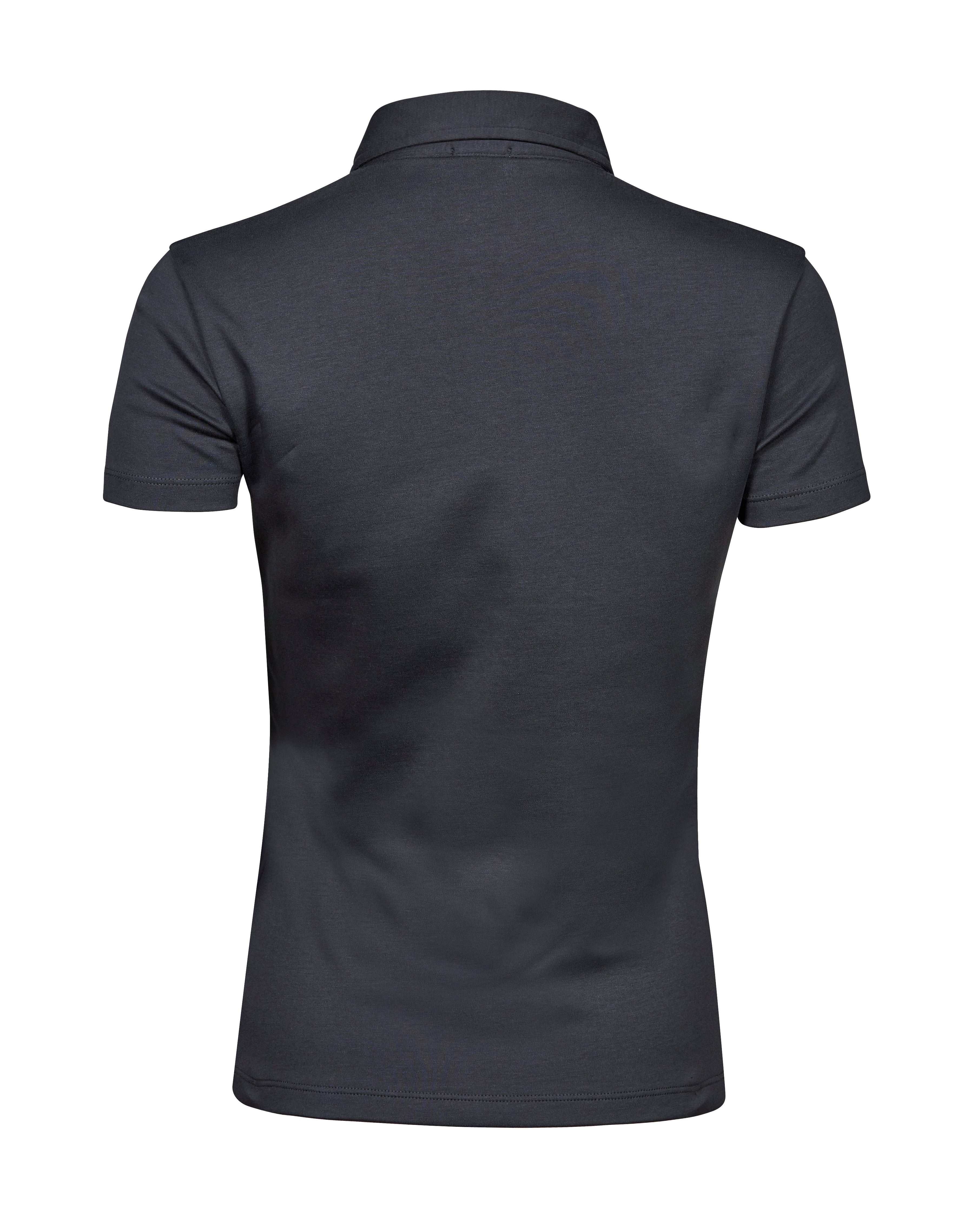 Women´s Pima Cotton Polo