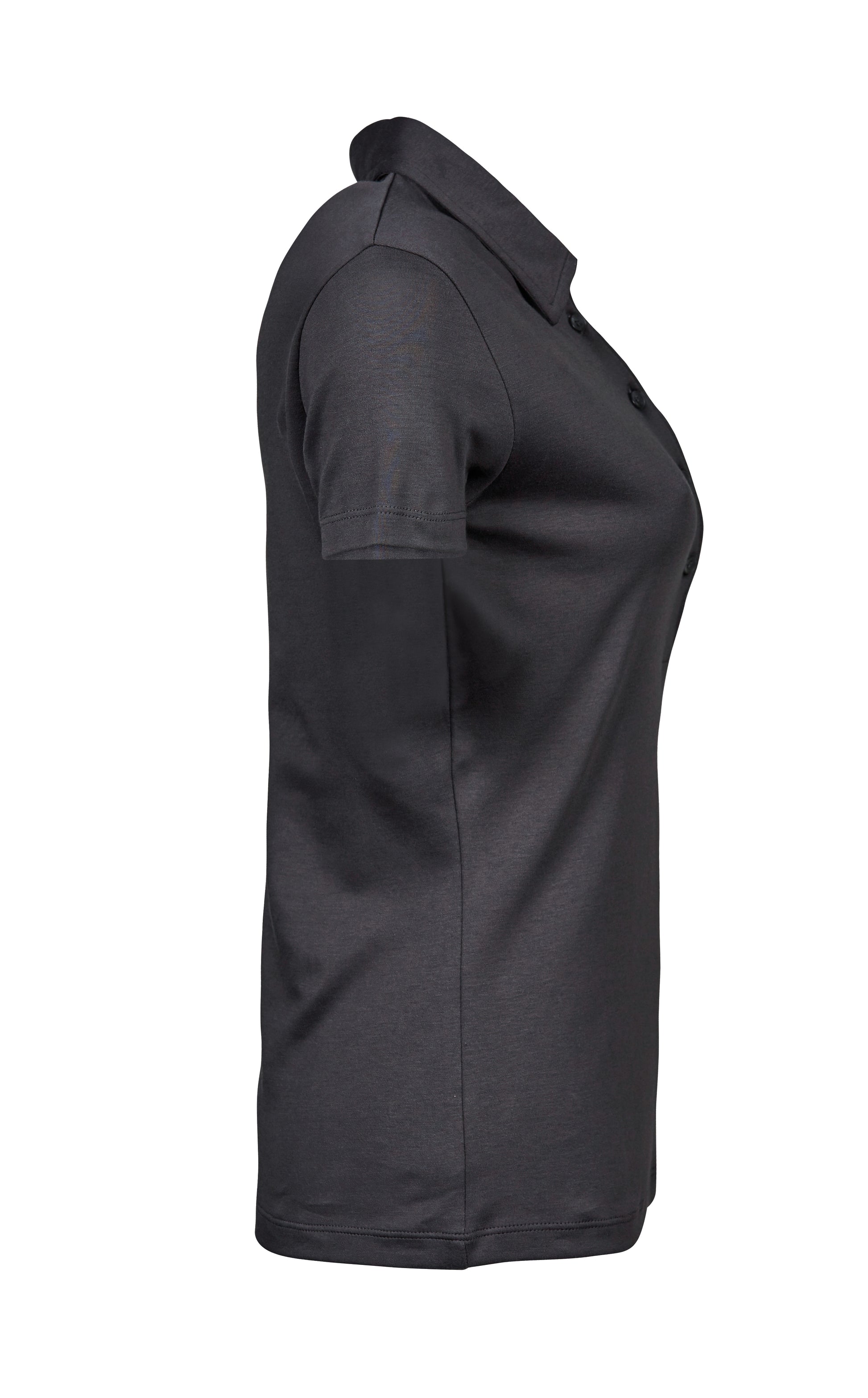 Women´s Pima Cotton Polo
