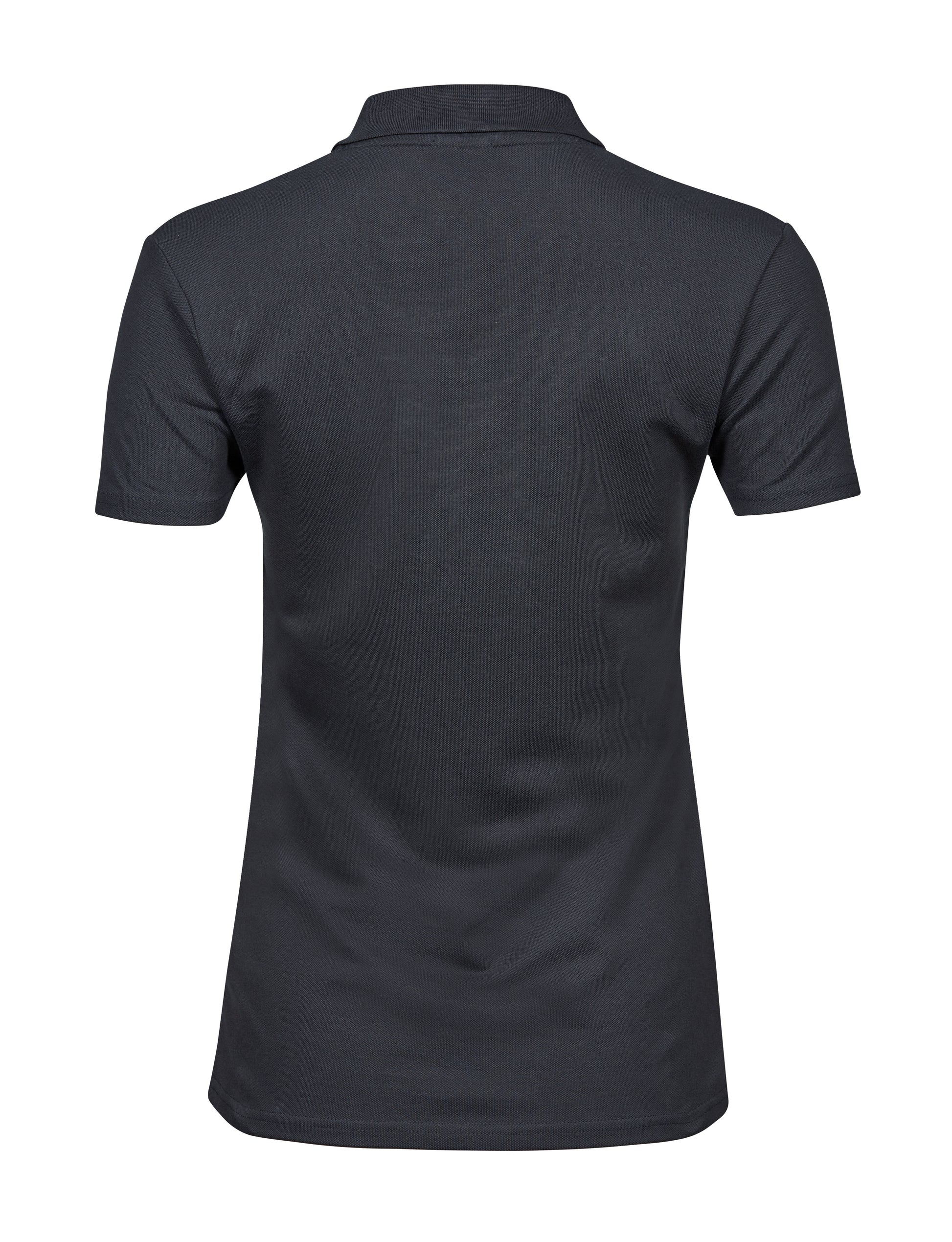 Women´s Luxury Stretch Polo