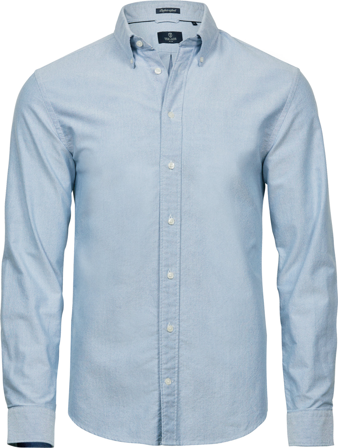 Men´s Perfect Oxford Shirt