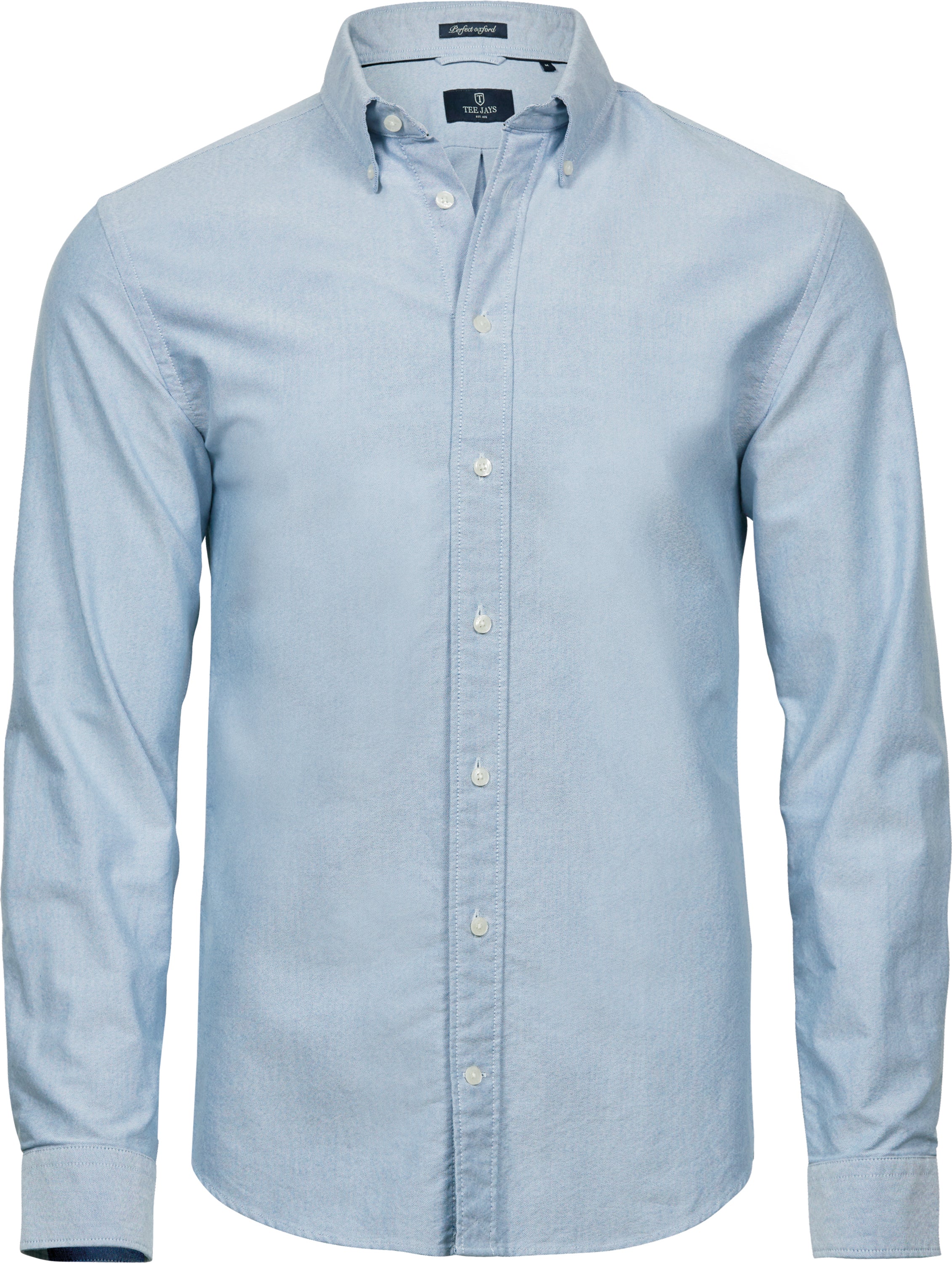 Men´s Perfect Oxford Shirt