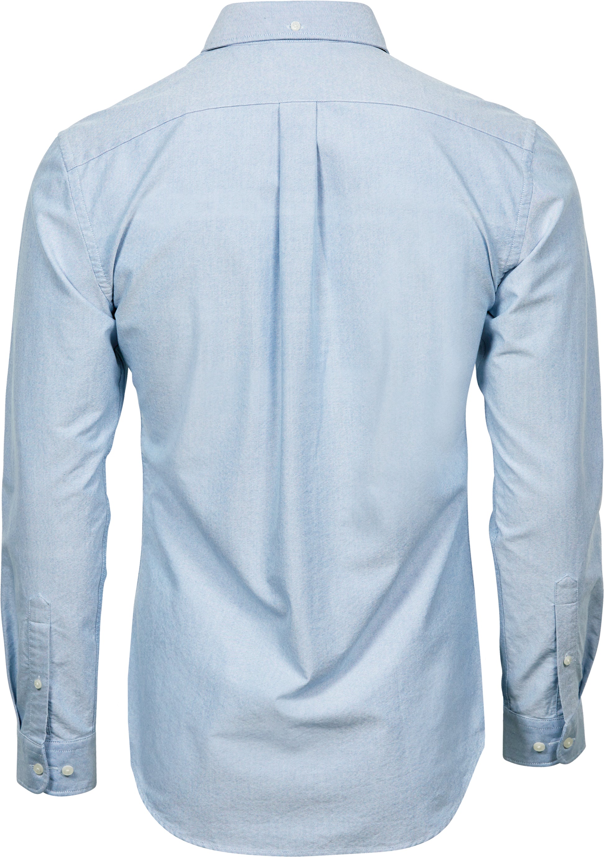 Men´s Perfect Oxford Shirt