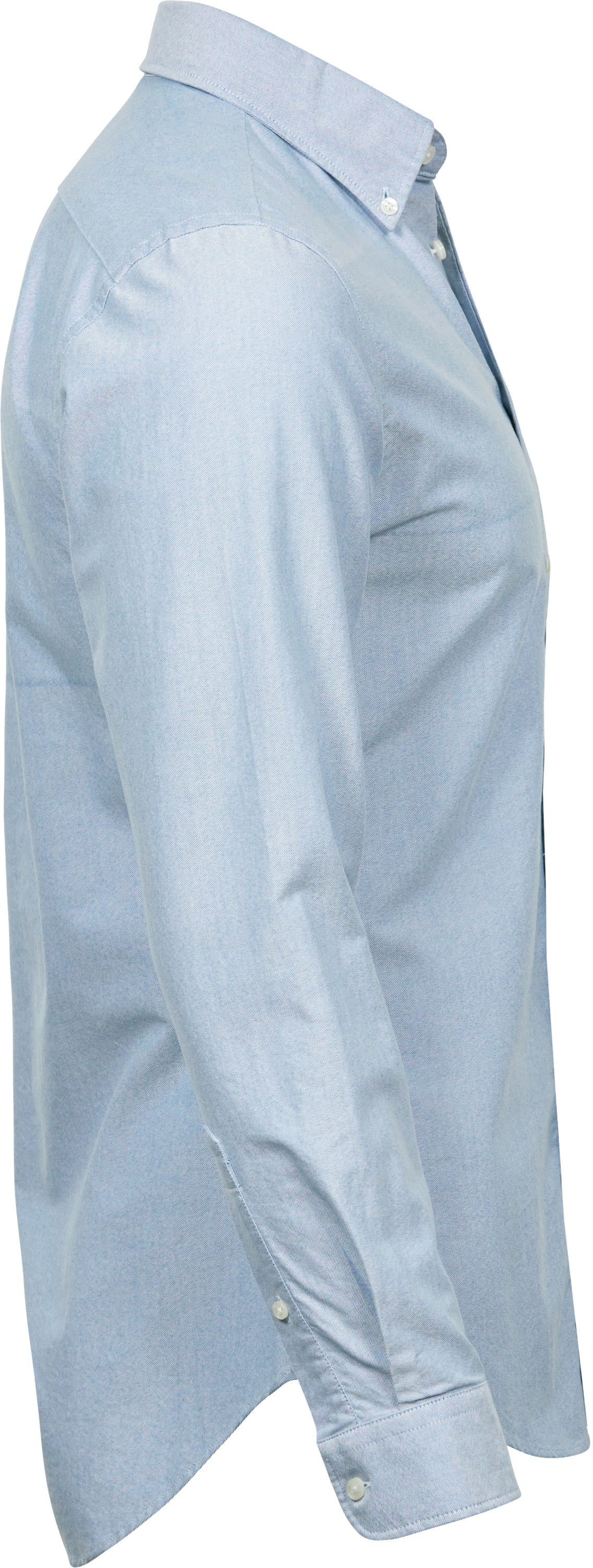Men´s Perfect Oxford Shirt