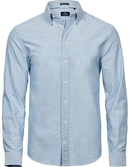 Men´s Perfect Oxford Shirt