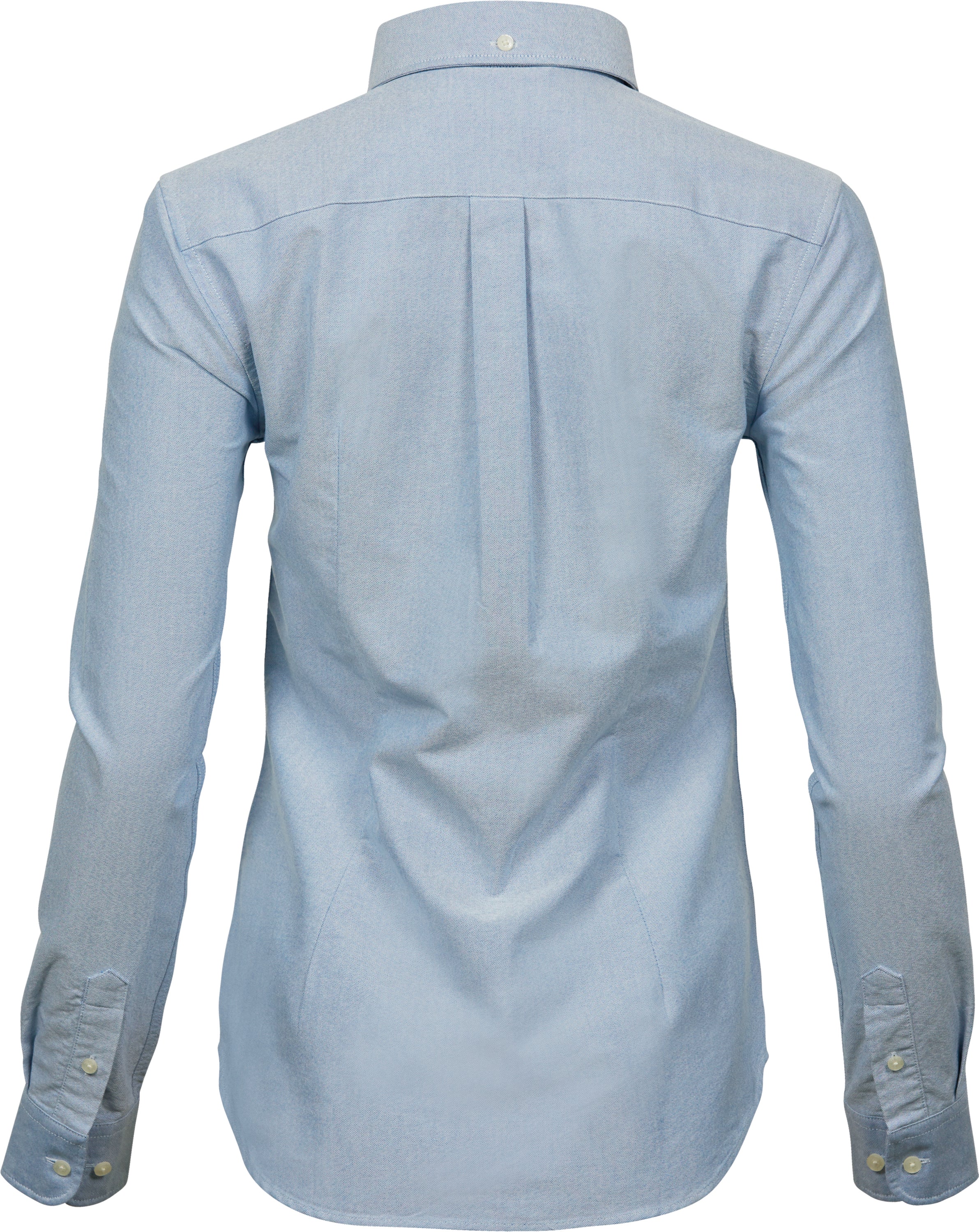 Women´s Perfect Oxford Shirt