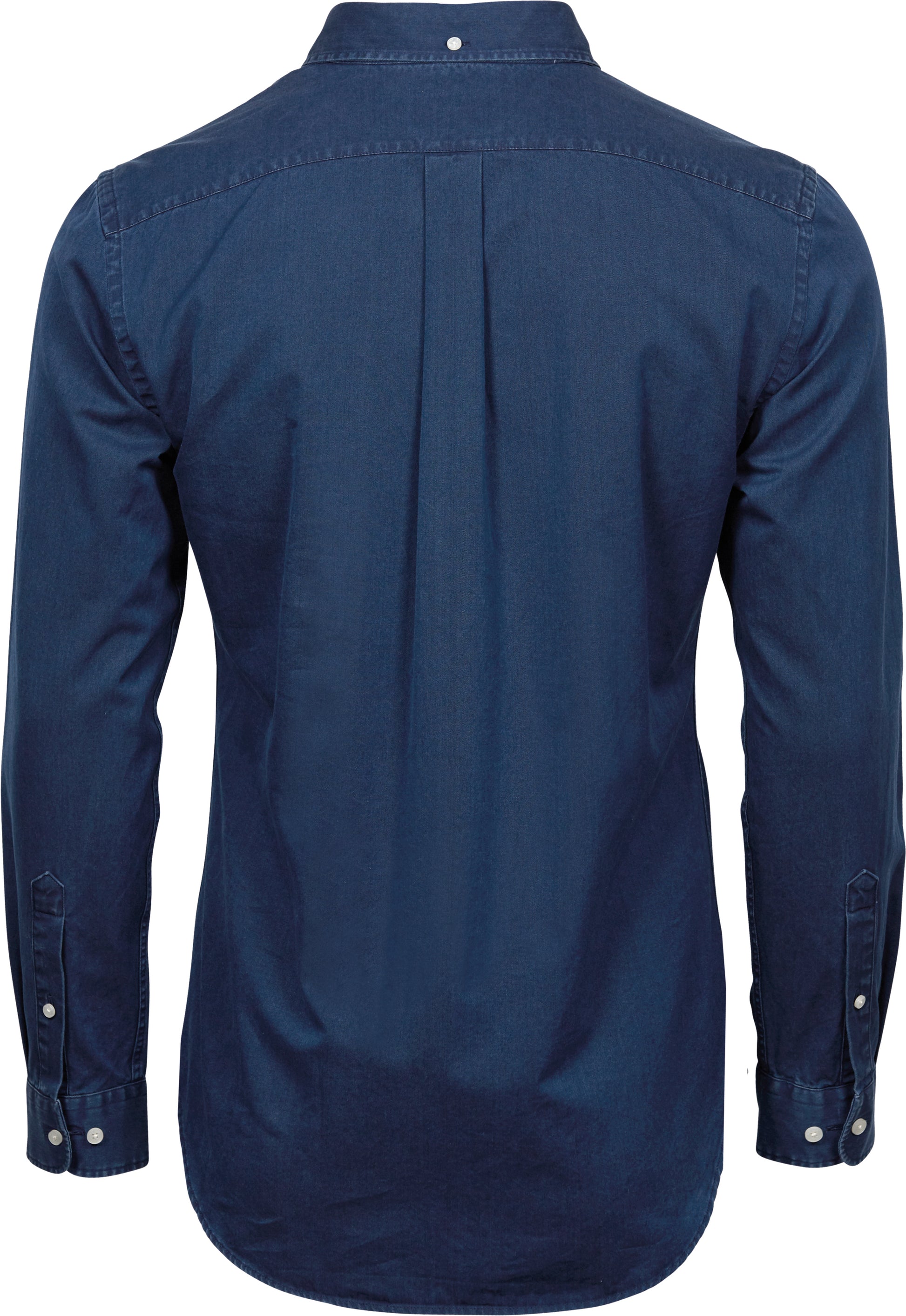 Men´s Casual Twill Shirt