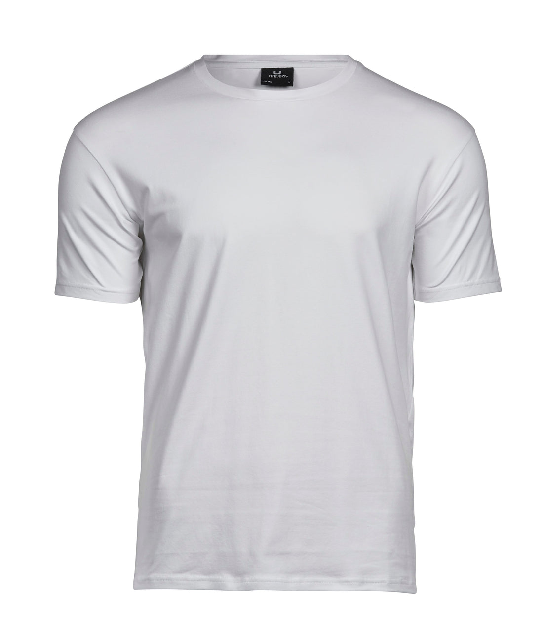 Stretch Tee