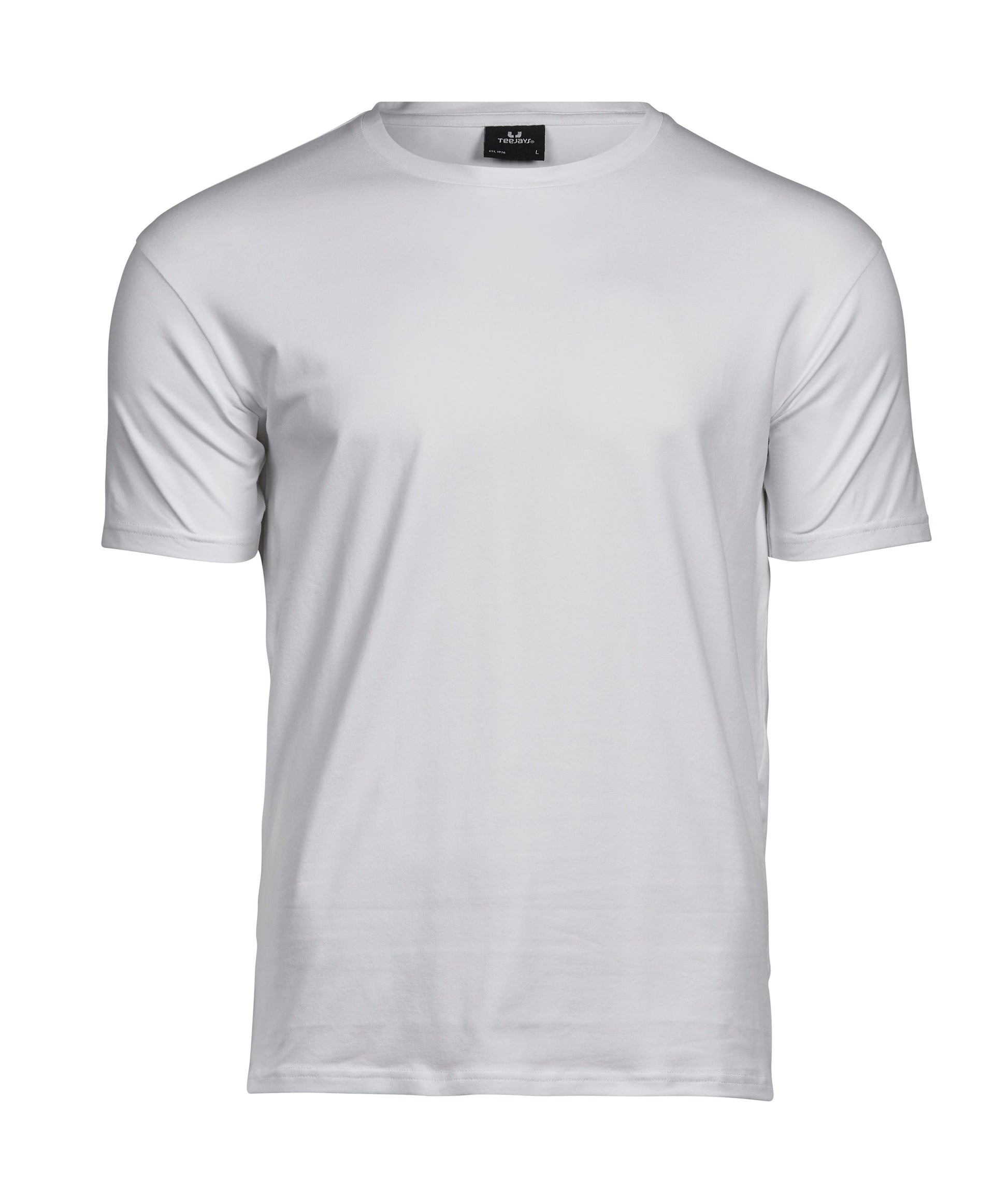 Stretch Tee