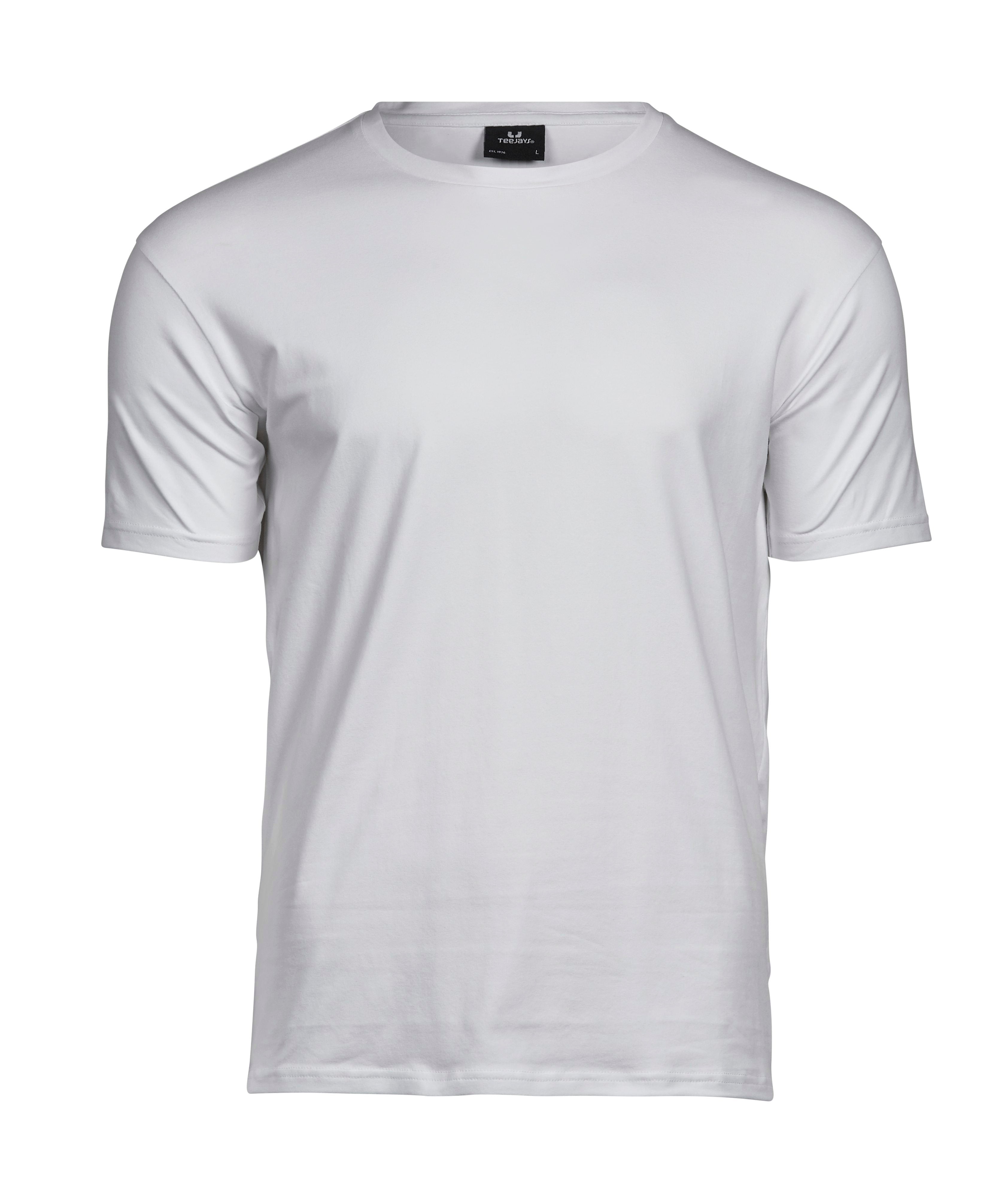 Stretch Tee