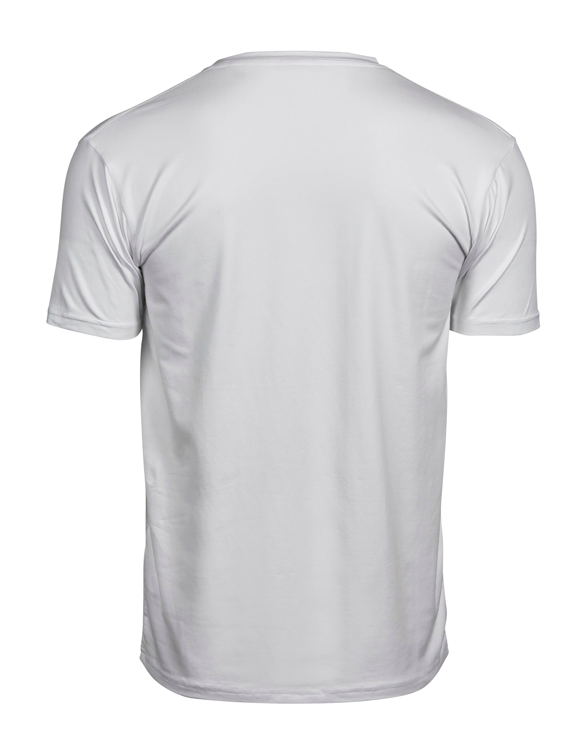 Stretch Tee