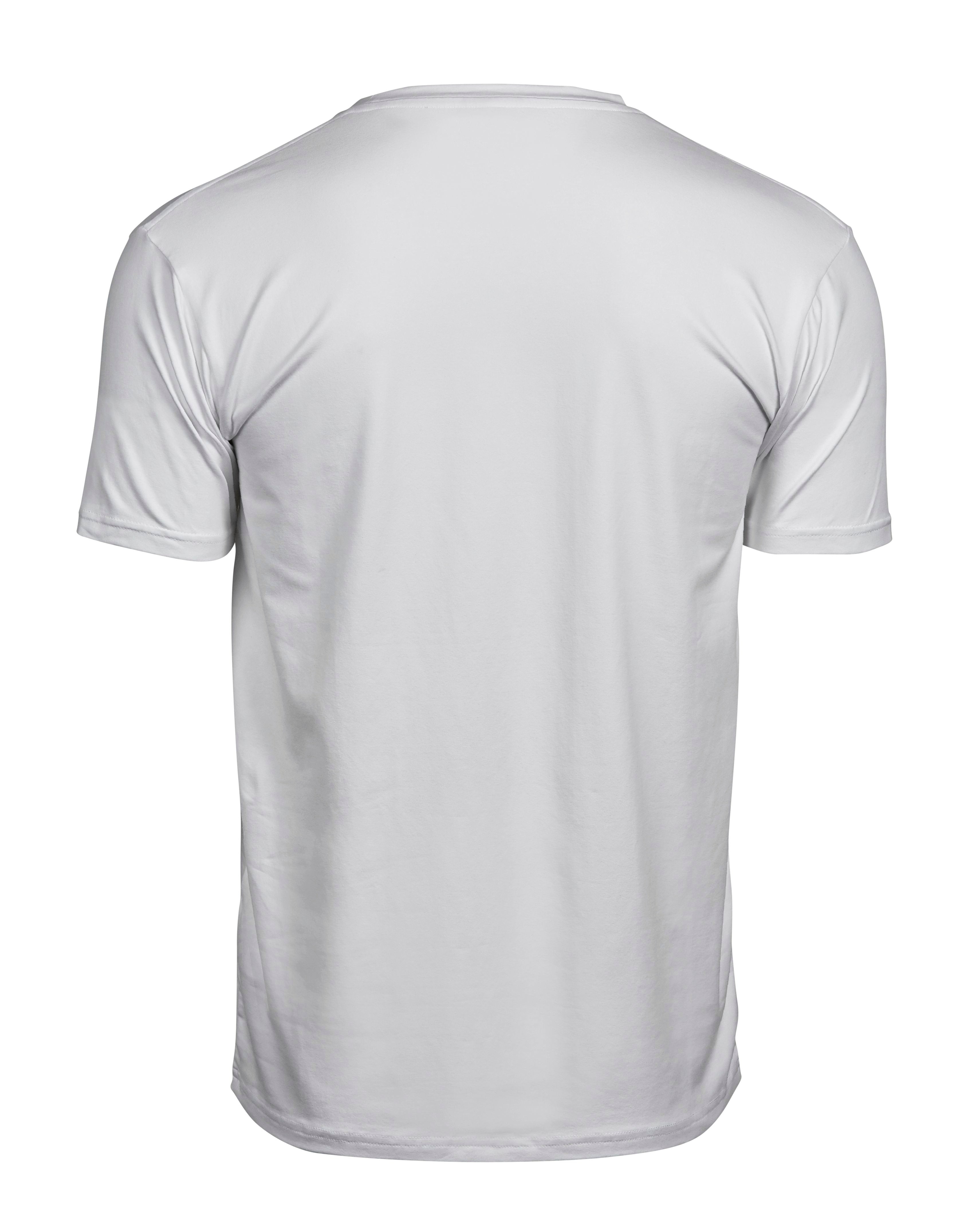 Stretch Tee