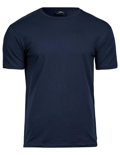 Stretch Tee