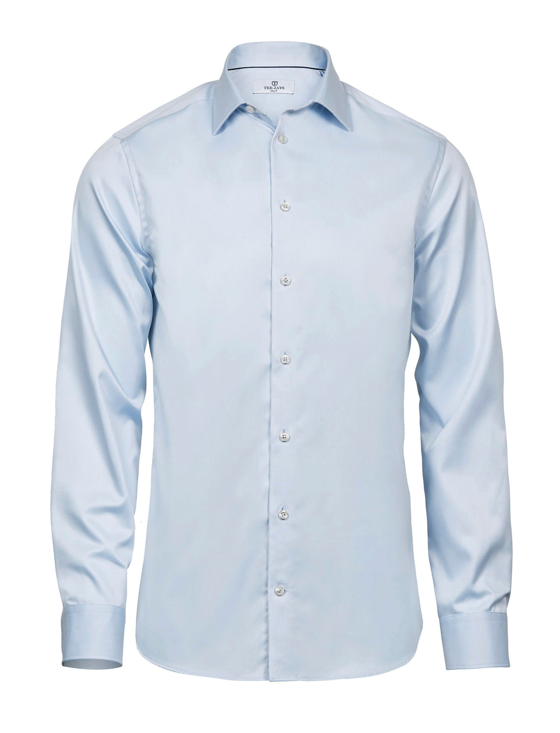 Luxury Shirt Slim Fit