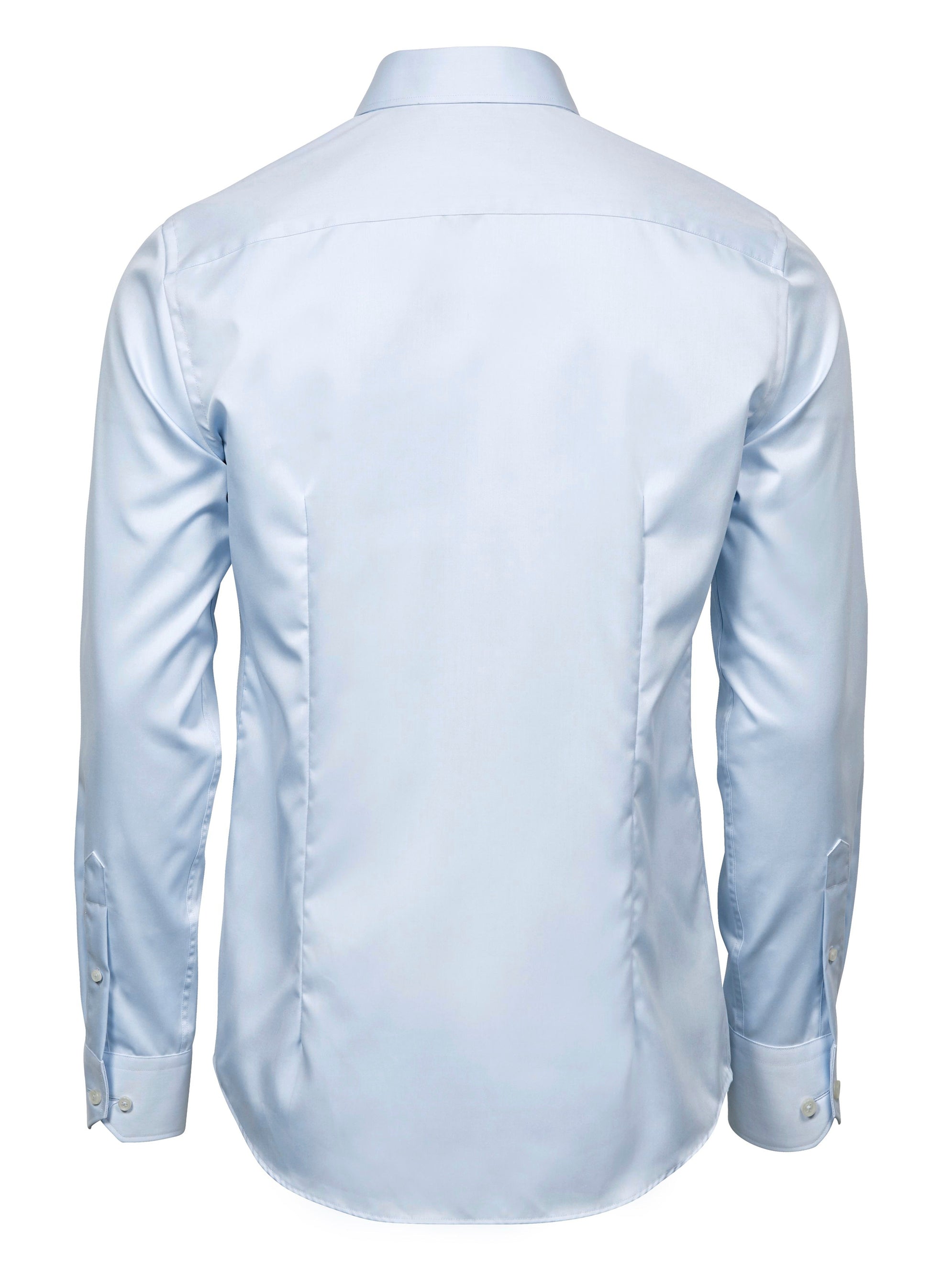 Luxury Shirt Slim Fit