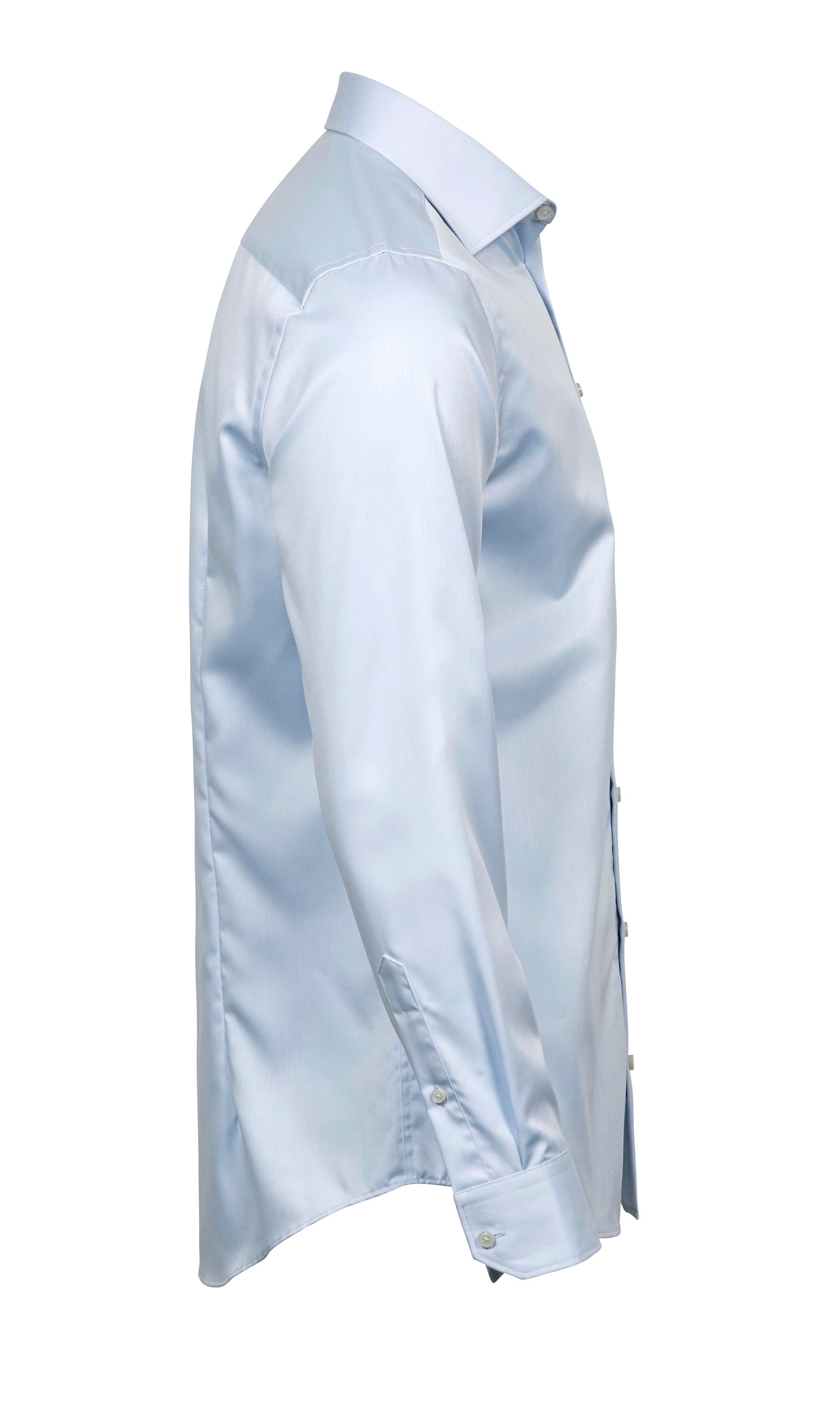 Luxury Shirt Slim Fit