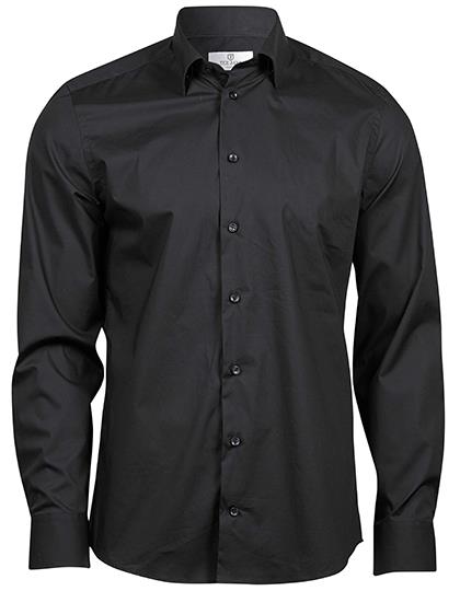 Stretch Luxury Shirt