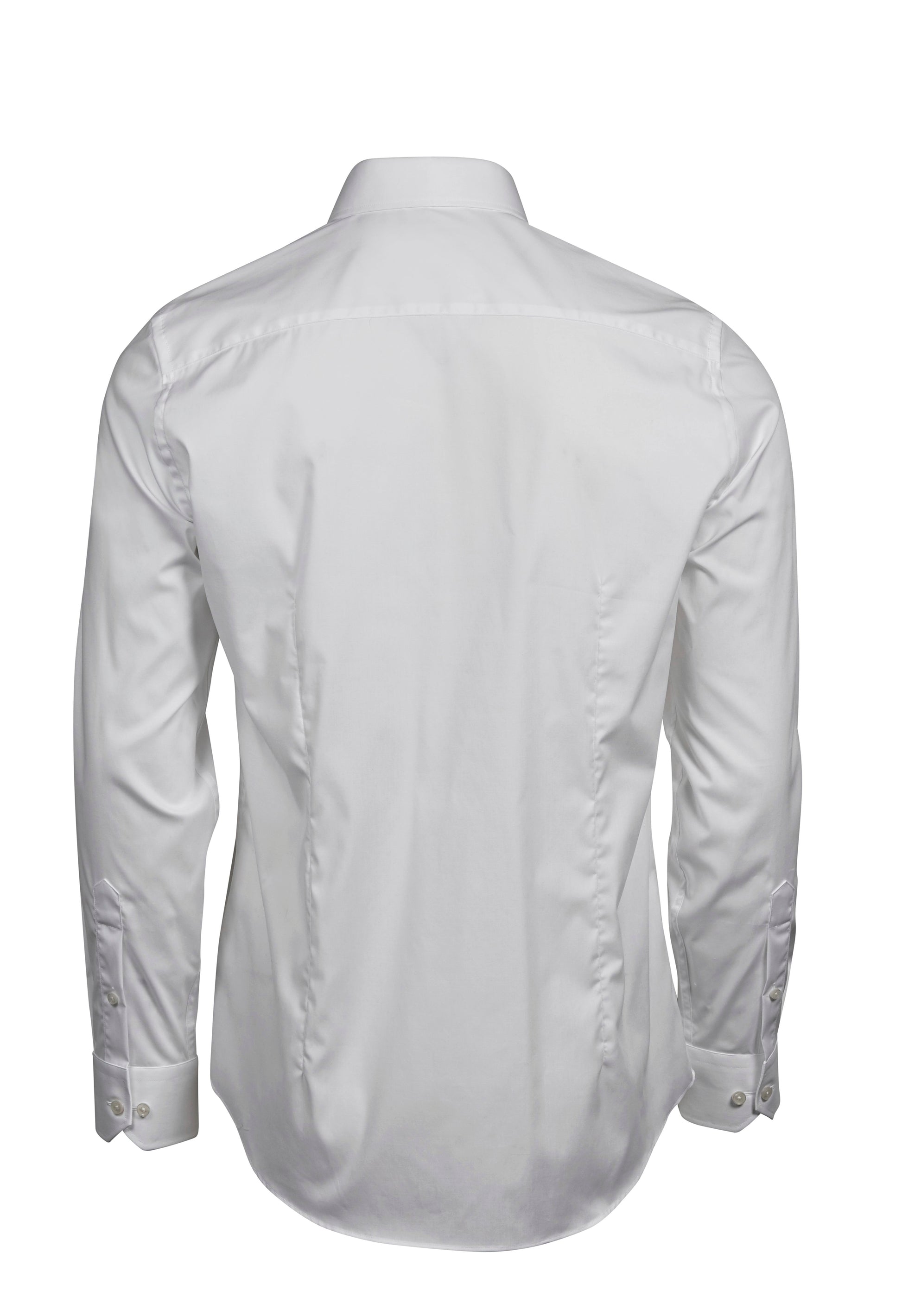 Stretch Luxury Shirt