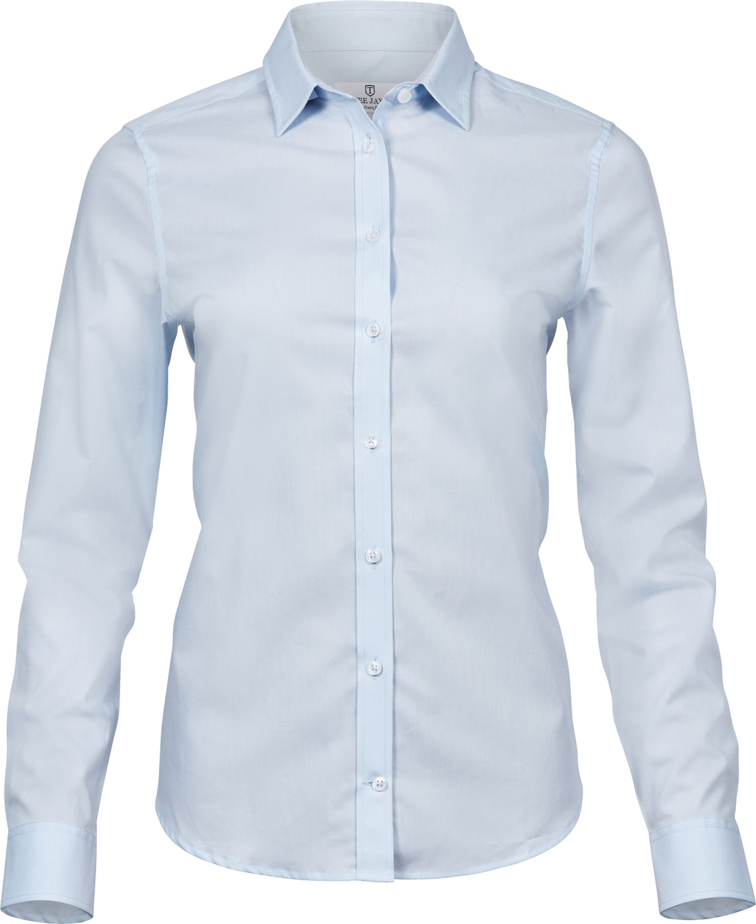 Women´s Stretch Luxury Shirt