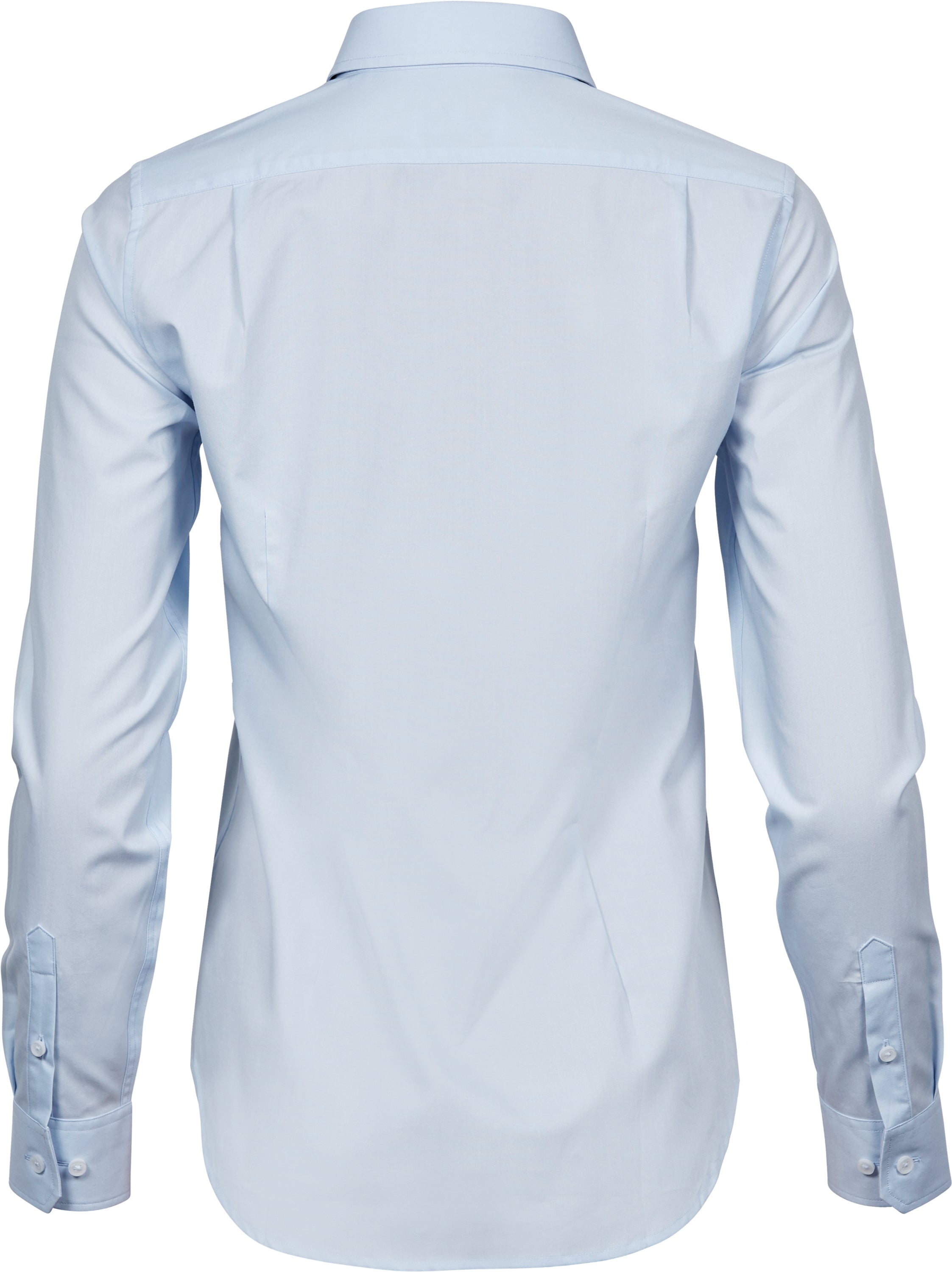 Women´s Stretch Luxury Shirt